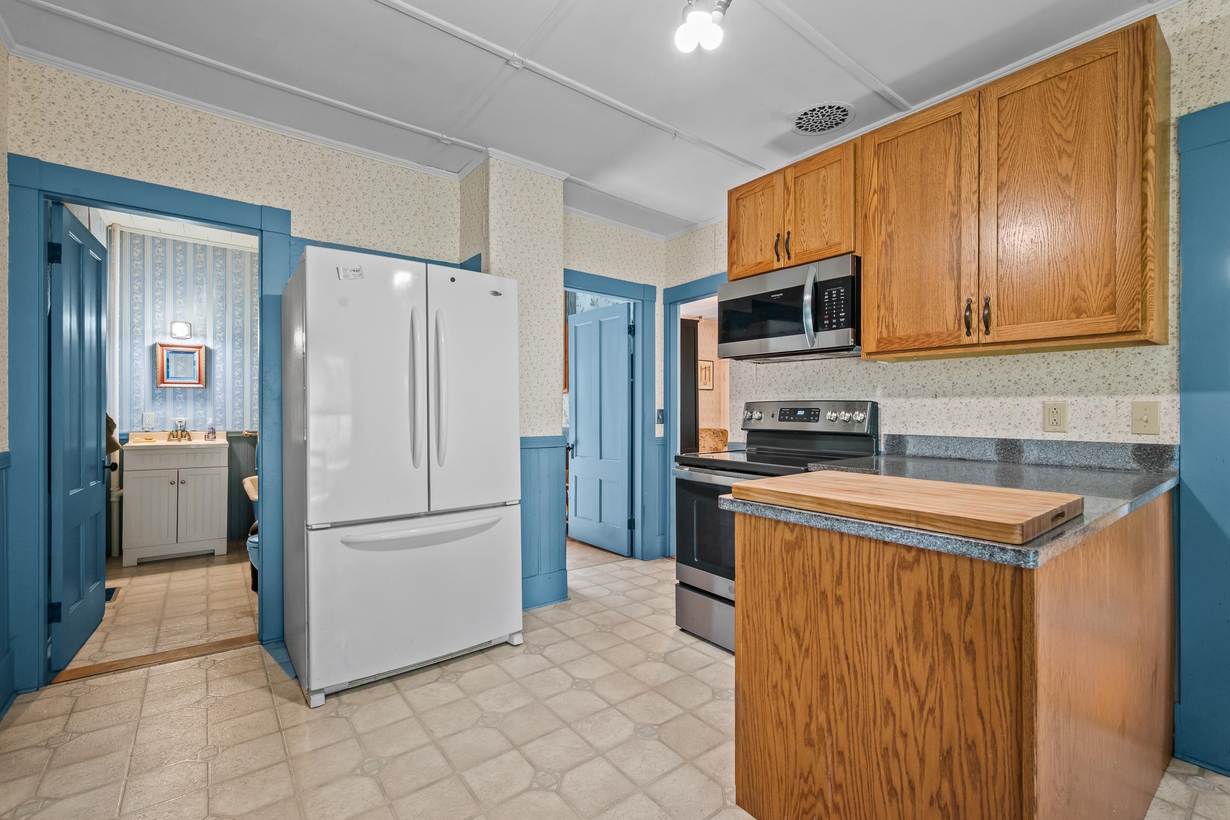22 Prospect Street Property Photo 14