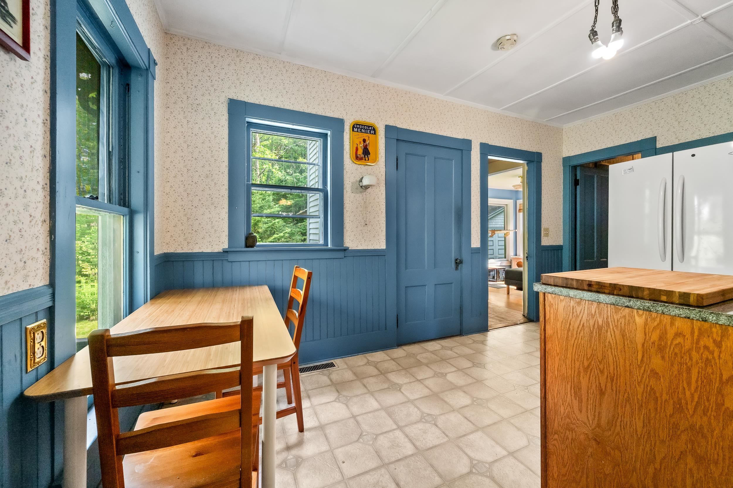 22 Prospect Street Property Photo 15