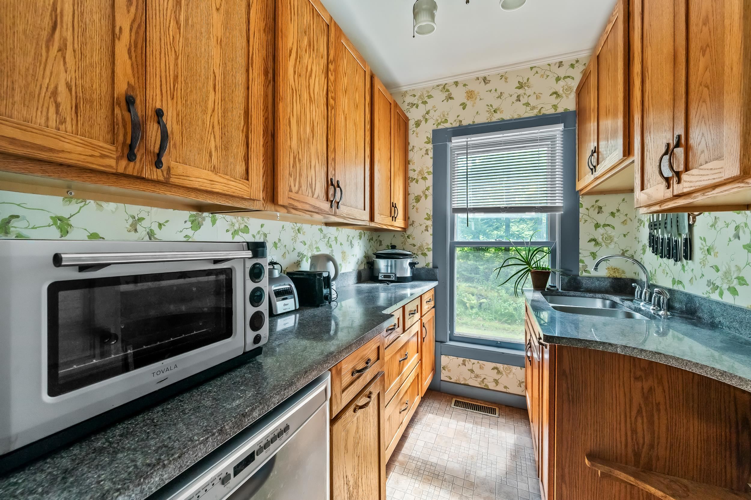 22 Prospect Street Property Photo 16