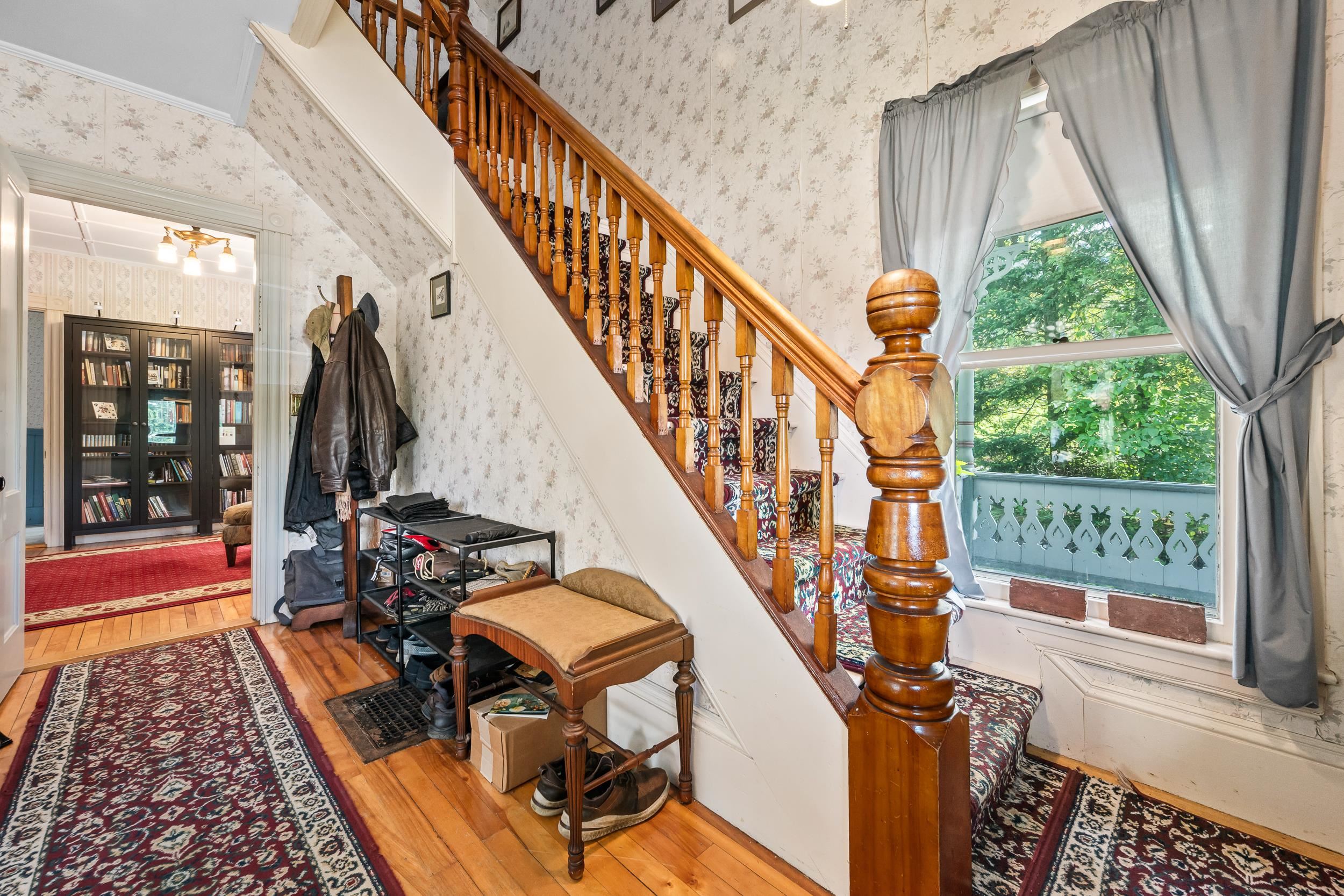 22 Prospect Street Property Photo 19