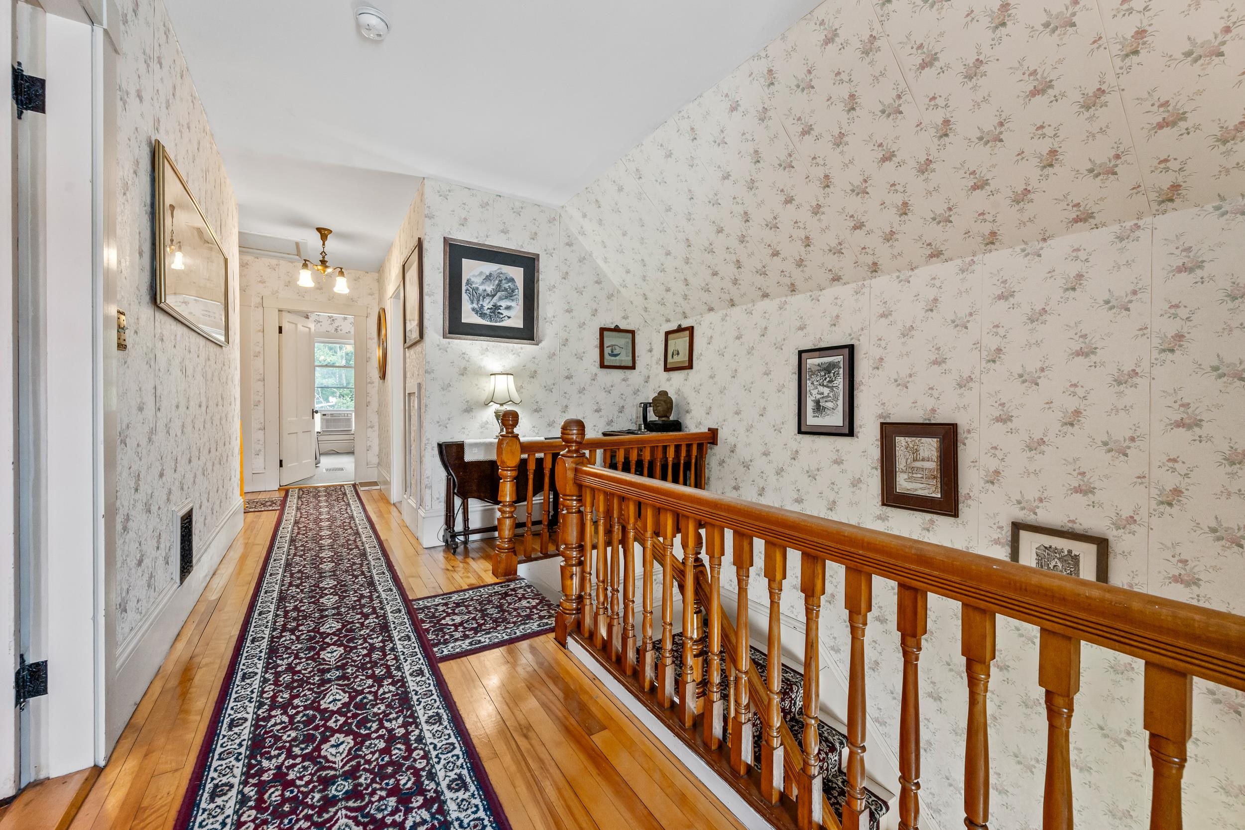 22 Prospect Street Property Photo 20