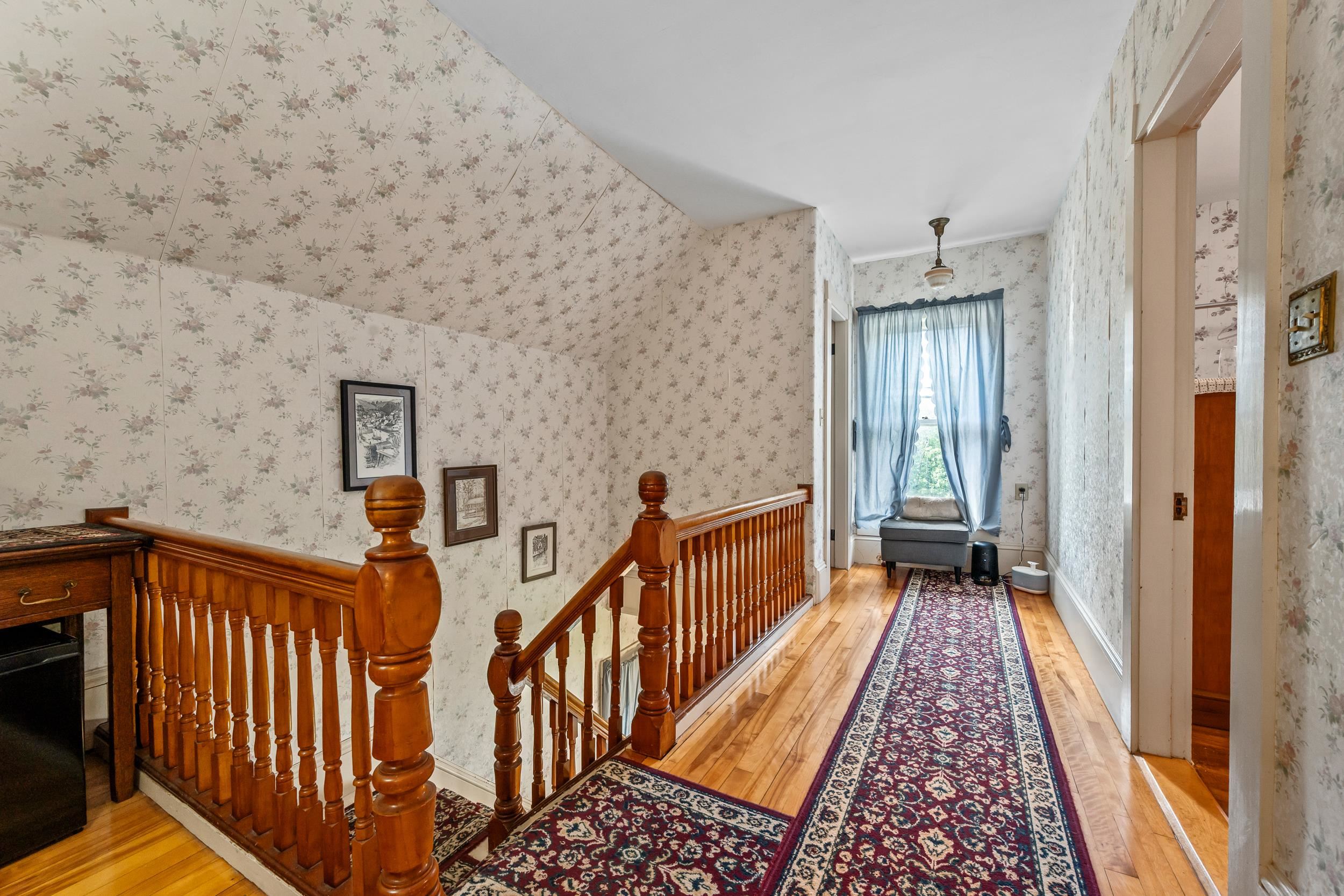 22 Prospect Street Property Photo 21