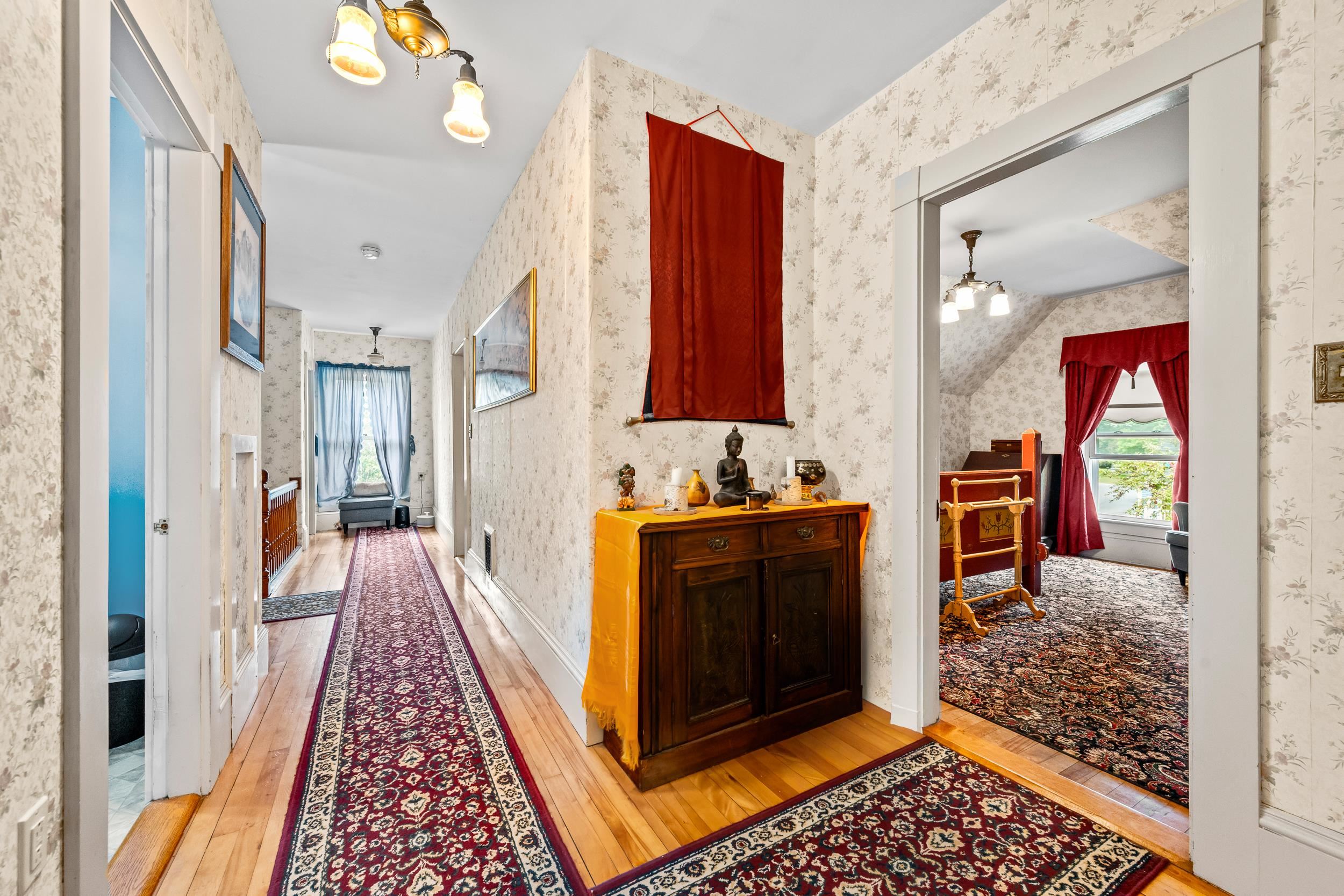 22 Prospect Street Property Photo 23