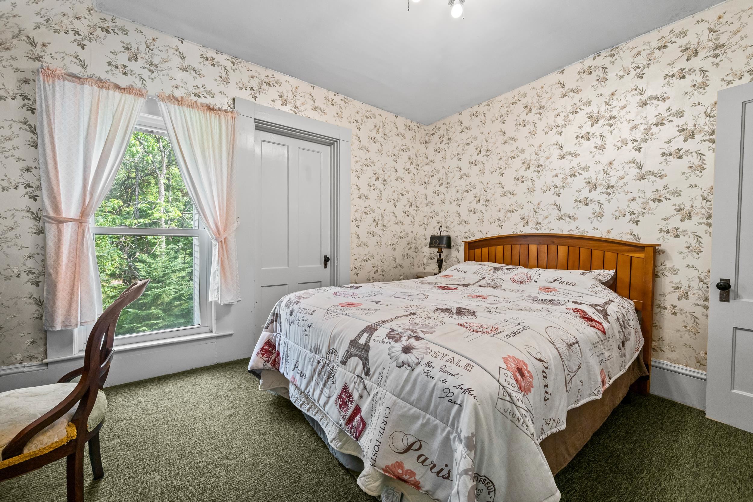 22 Prospect Street Property Photo 27