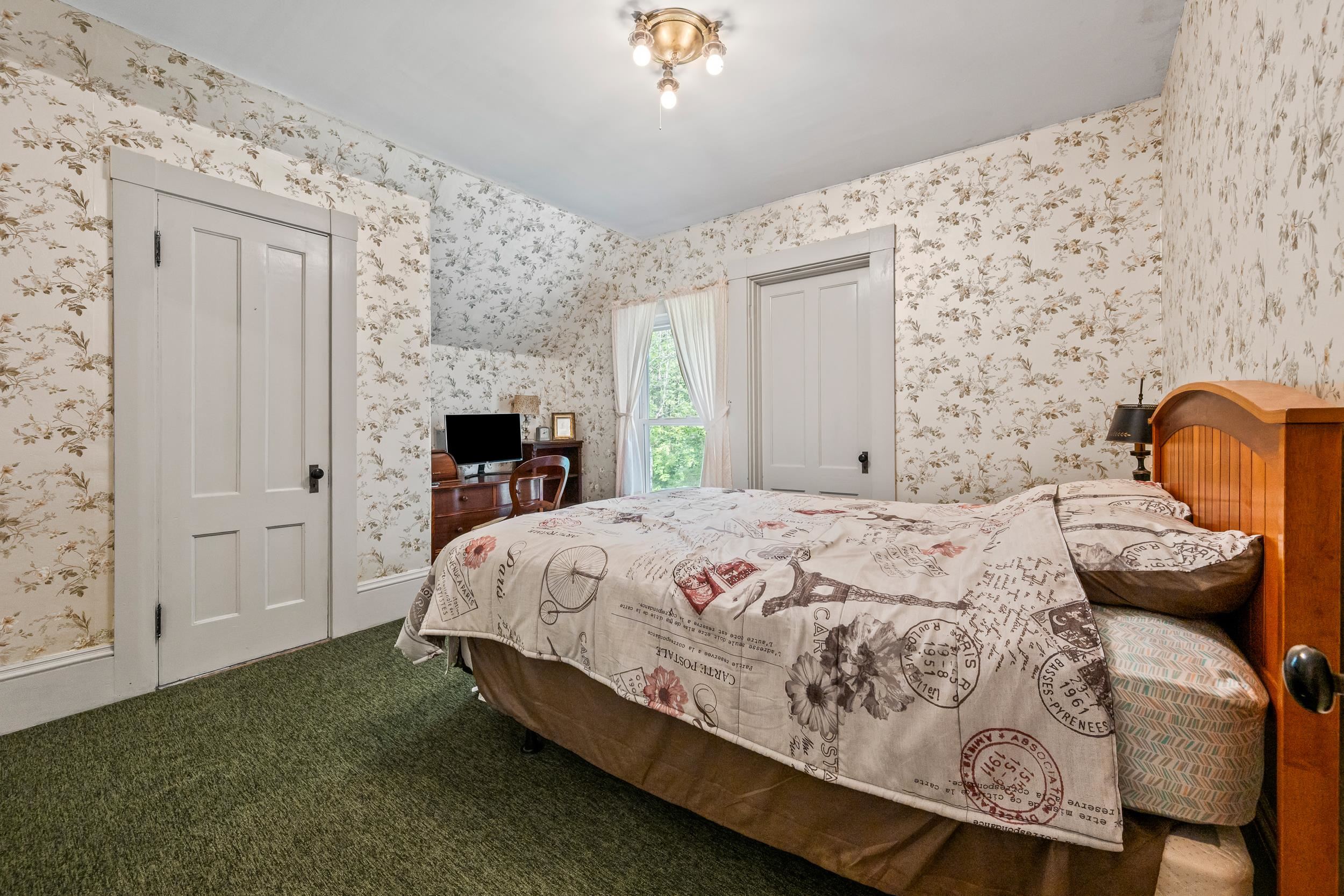 22 Prospect Street Property Photo 28
