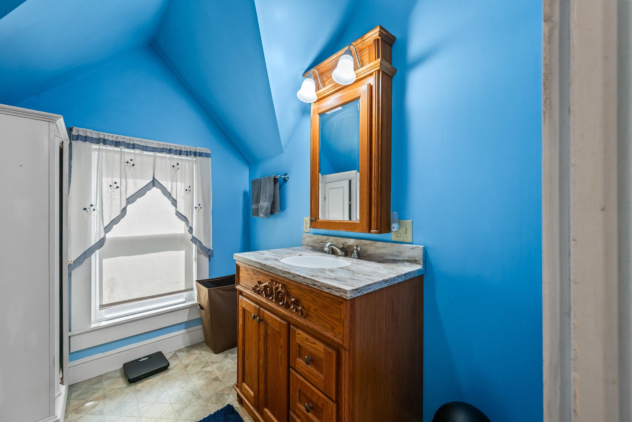 22 Prospect Street Property Photo 31