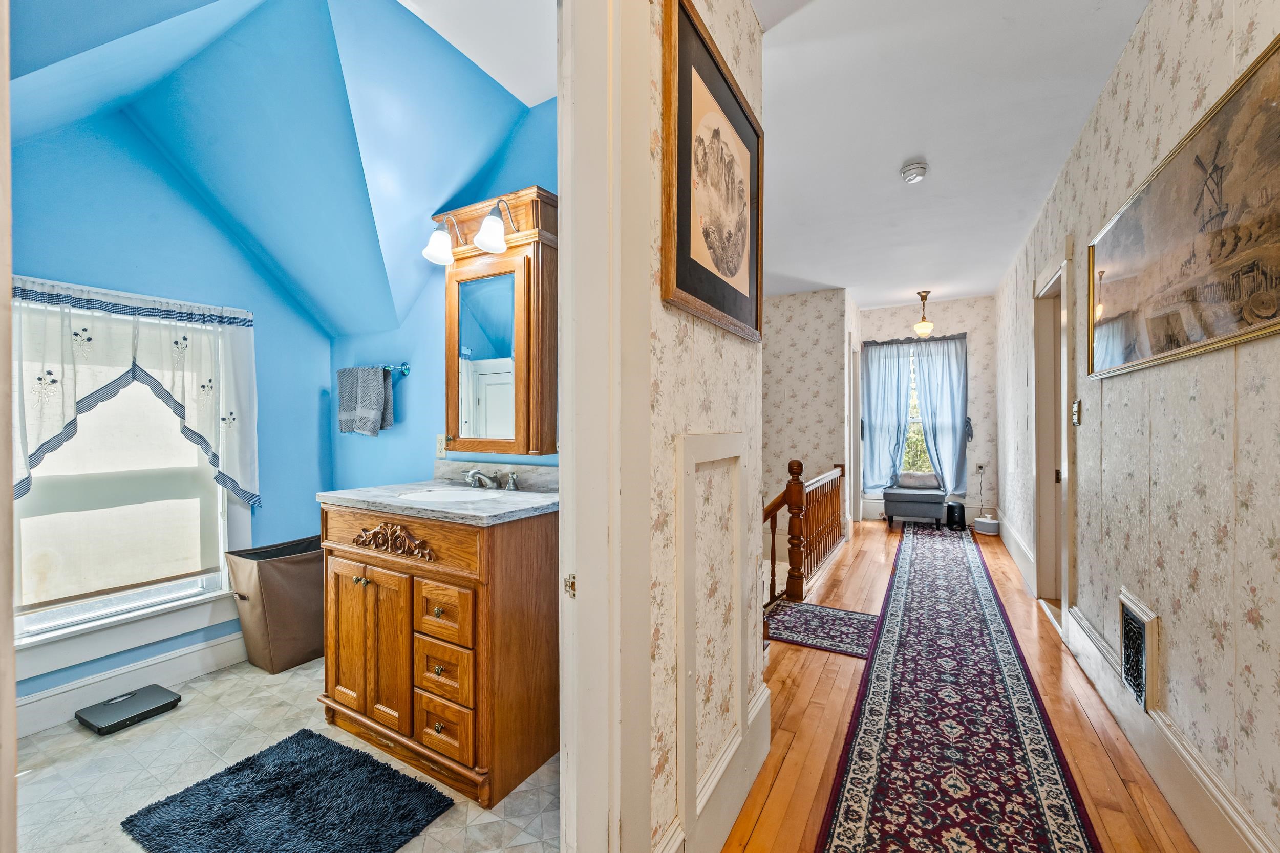 22 Prospect Street Property Photo 32