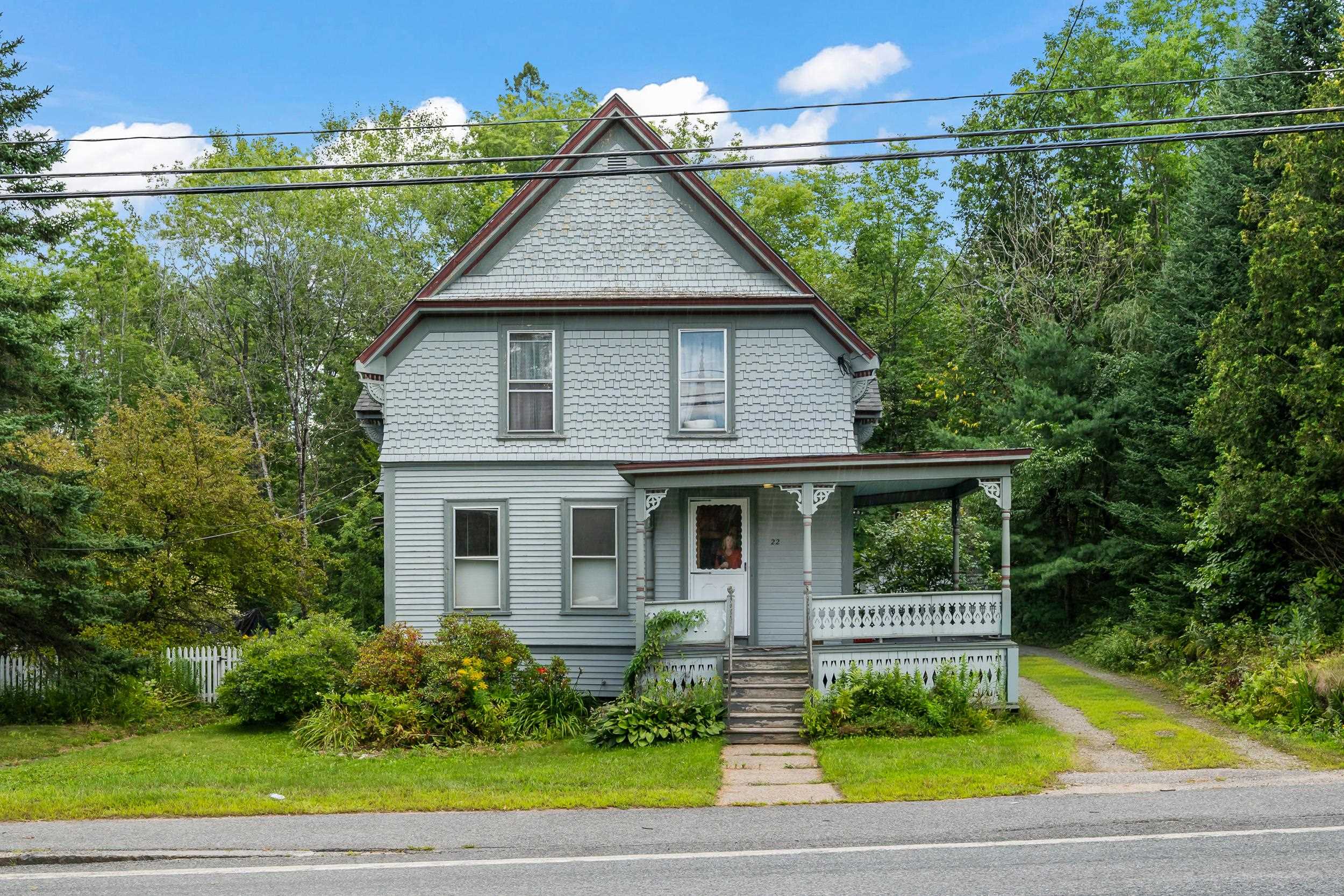 22 Prospect Street Property Photo 33
