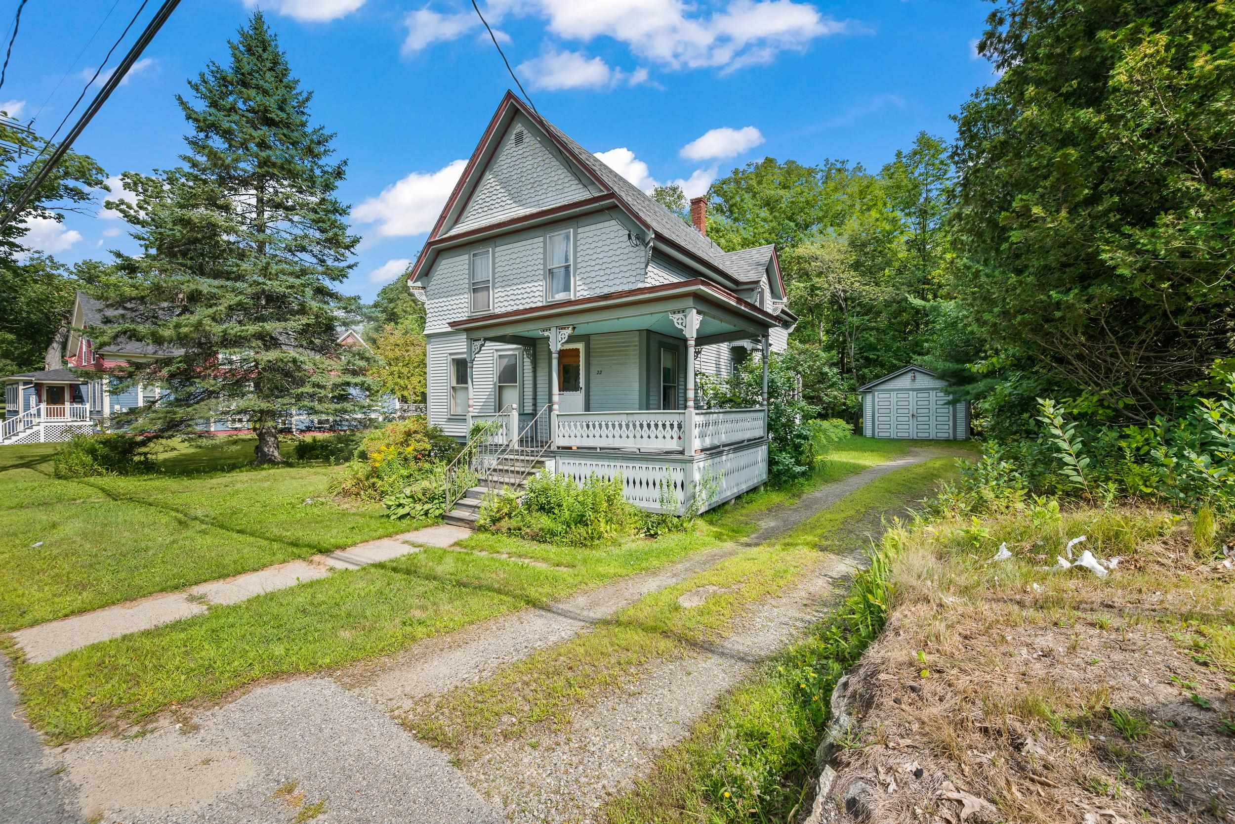 22 Prospect Street Property Photo 34