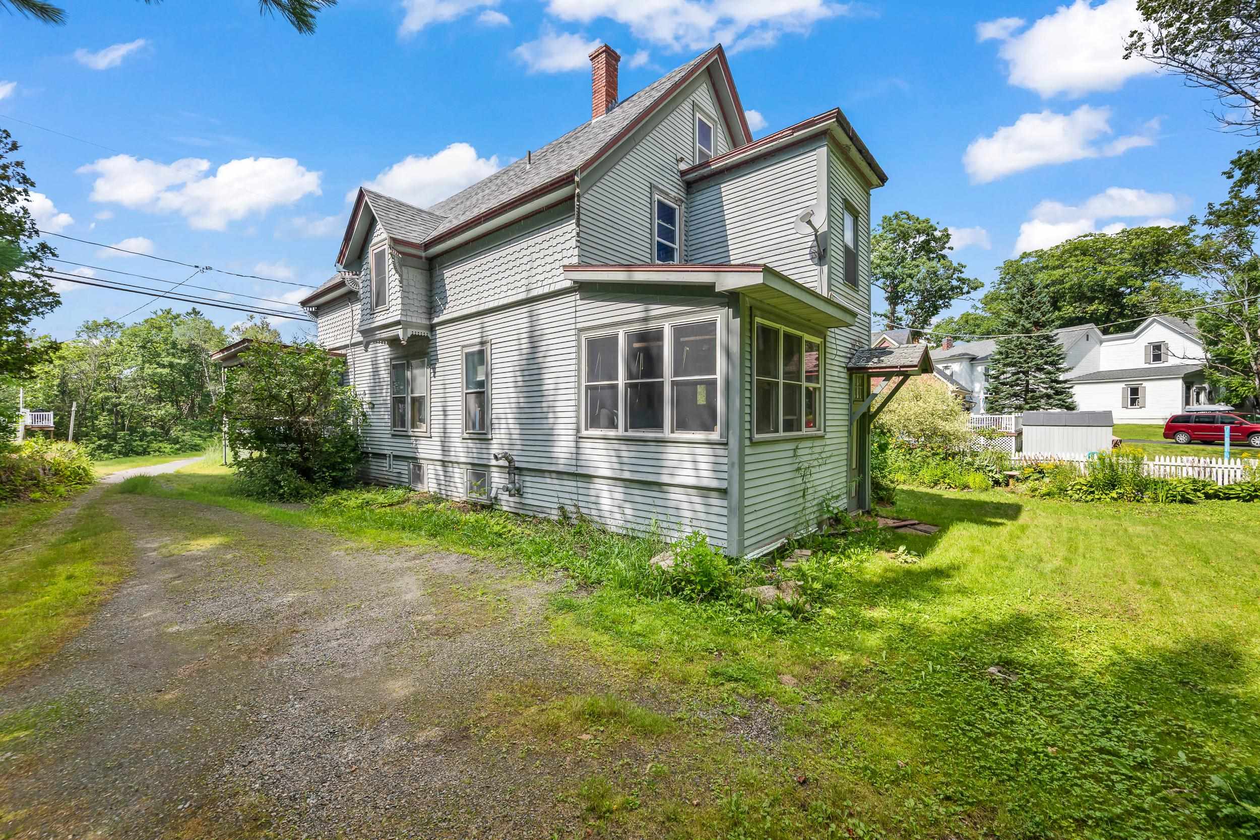 22 Prospect Street Property Photo 35