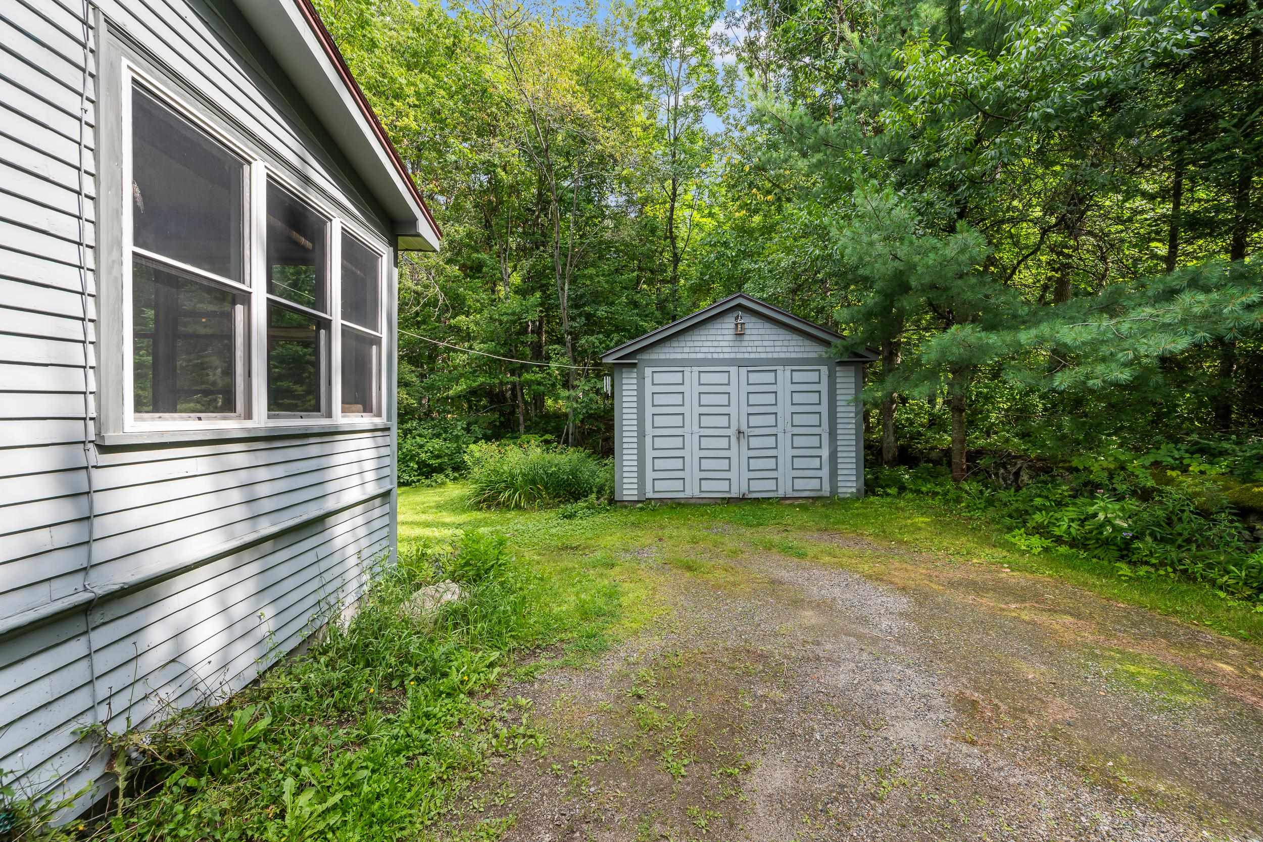 22 Prospect Street Property Photo 36