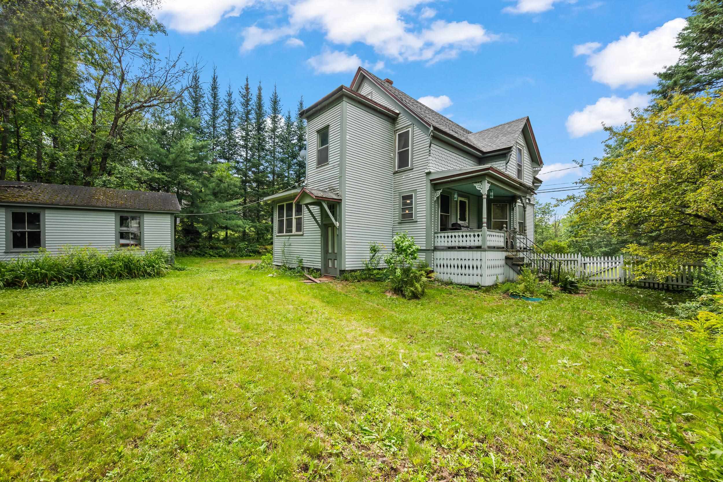 22 Prospect Street Property Photo 37