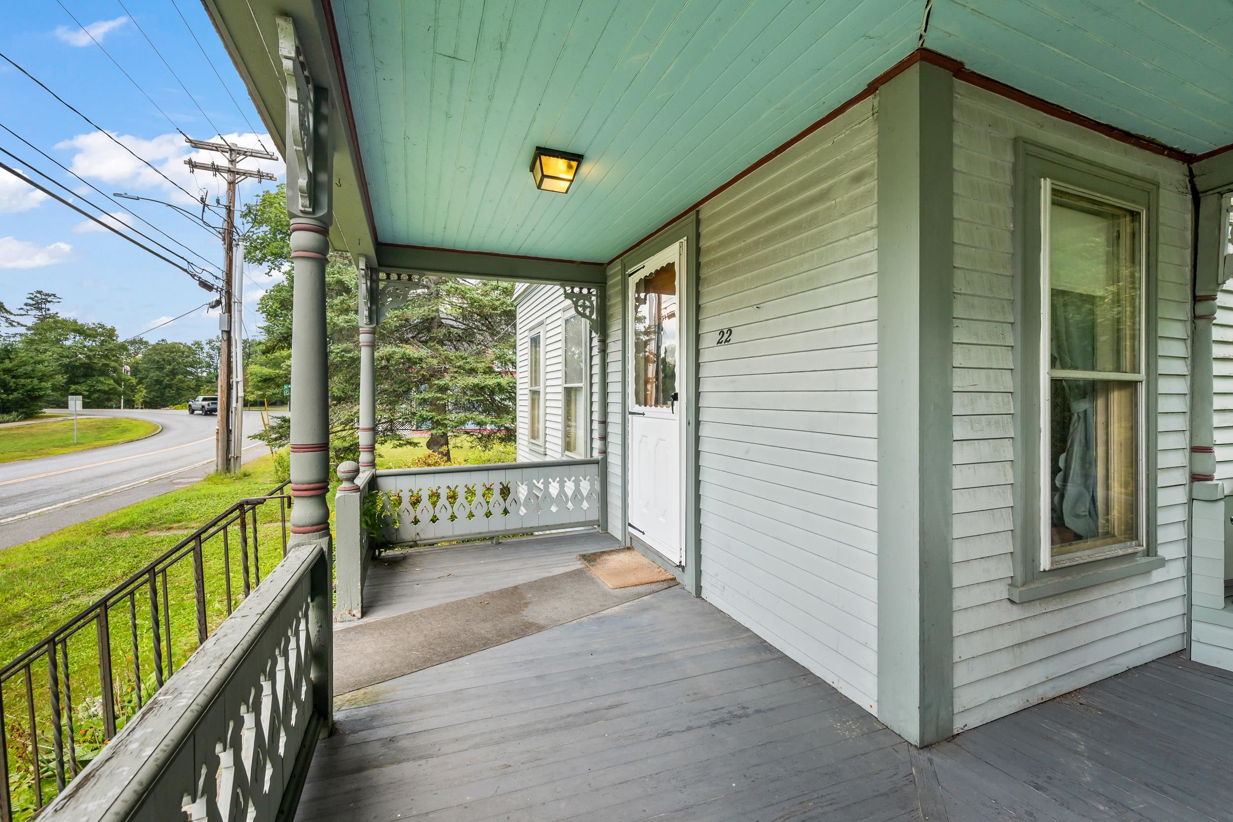 22 Prospect Street Property Photo 38