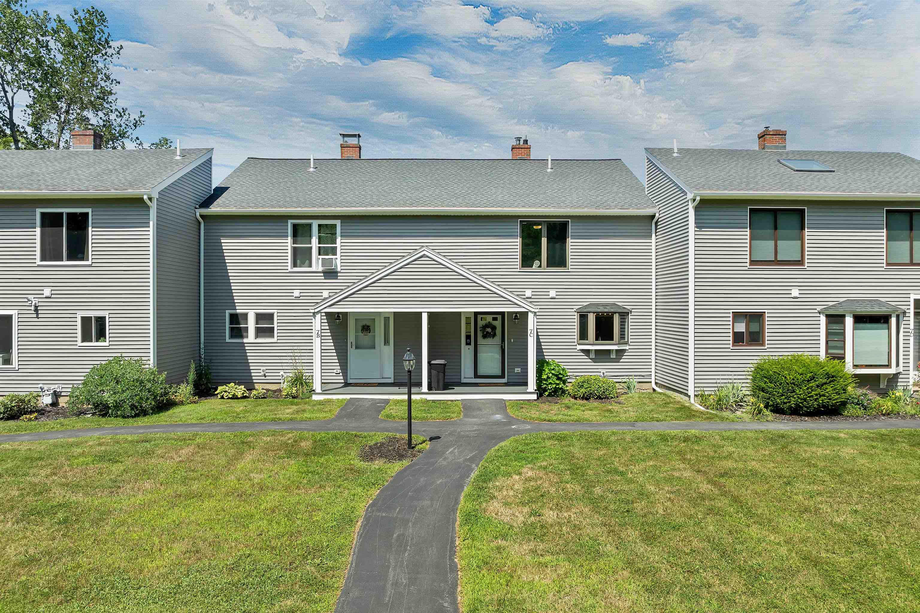 7c Gagnon Hill Road Property Photo 1