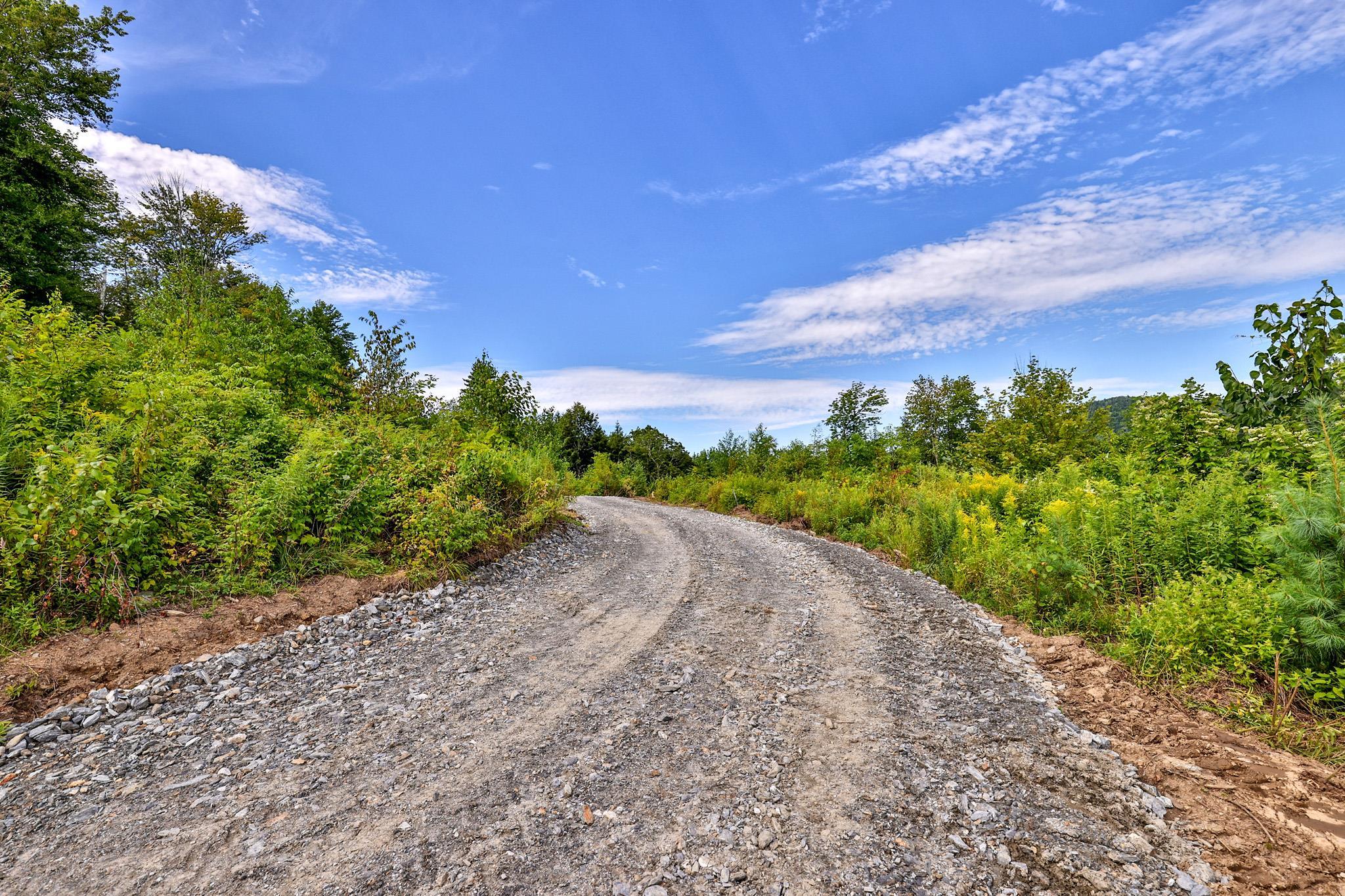 Lot 3 Campbell Road Property Photo 6