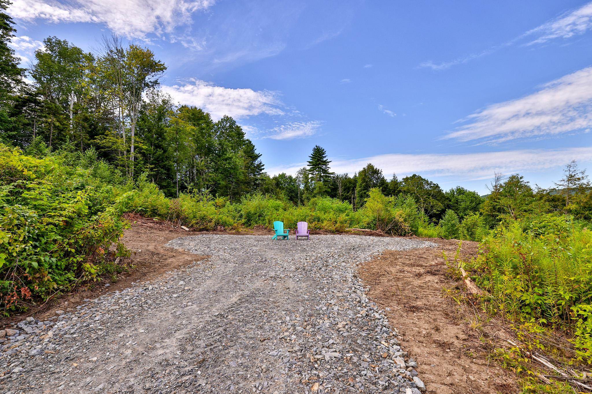 Lot 3 Campbell Road Property Photo 9