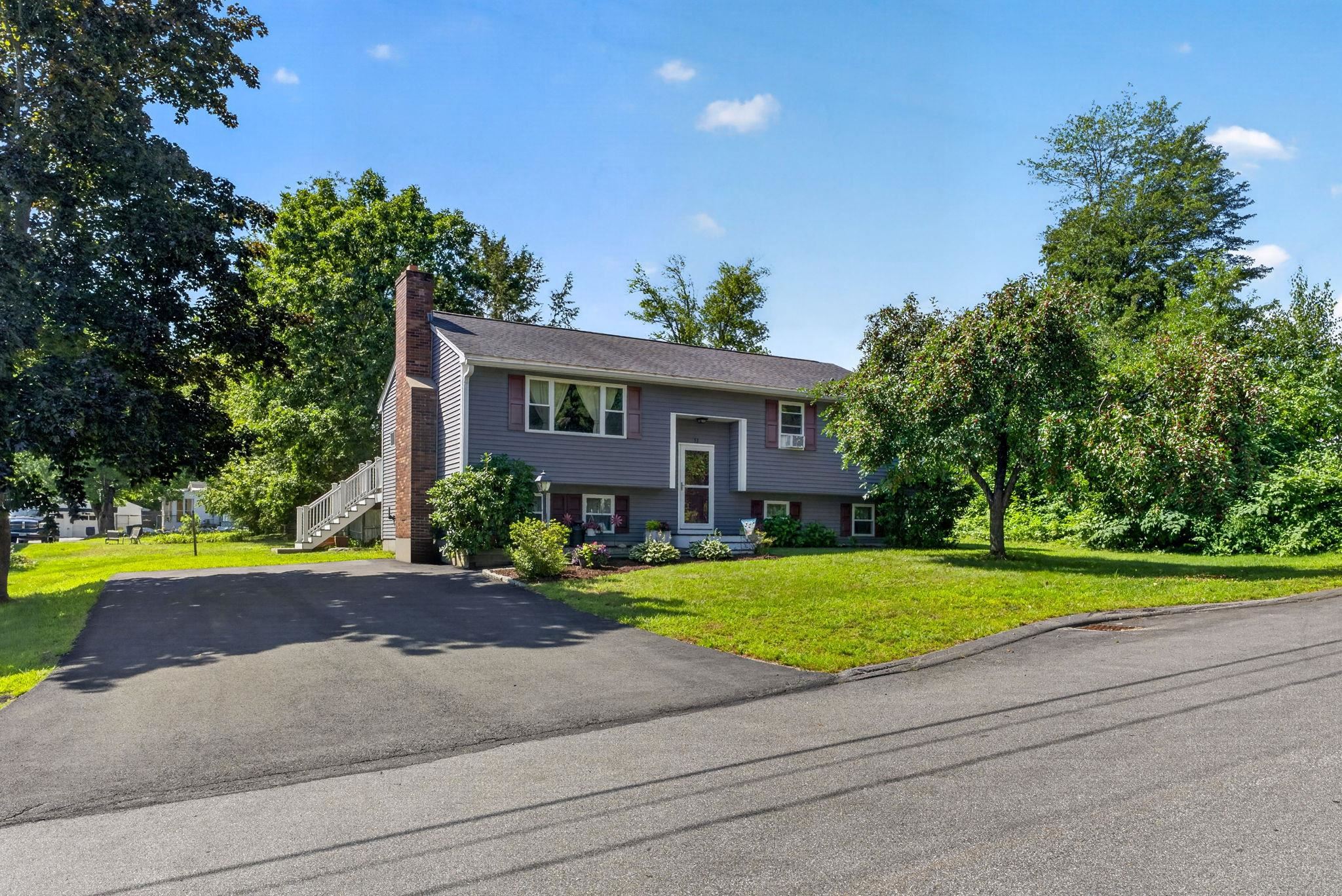 53 Pine Hill Avenue Property Photo 1