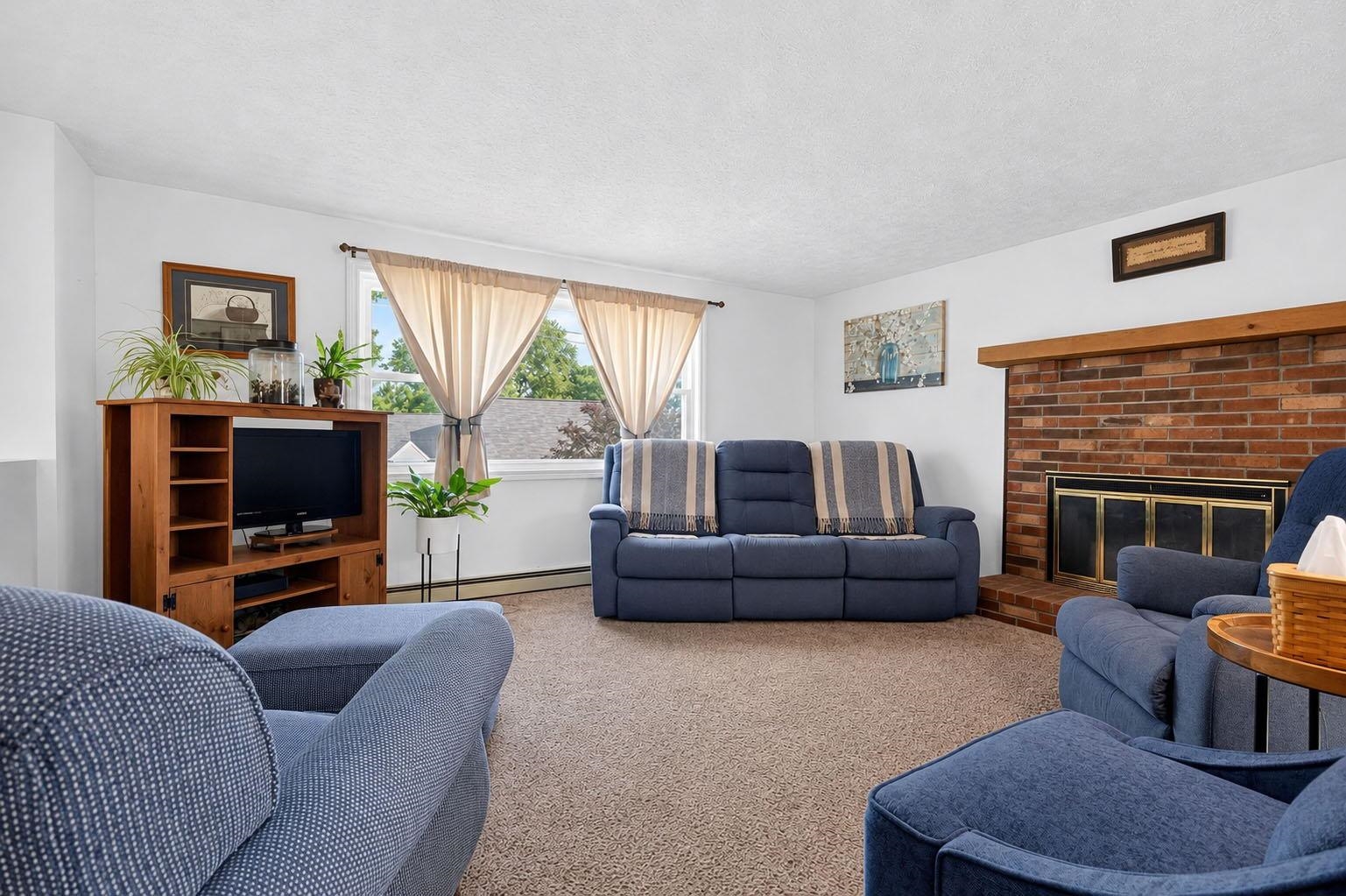 53 Pine Hill Avenue Property Photo 3