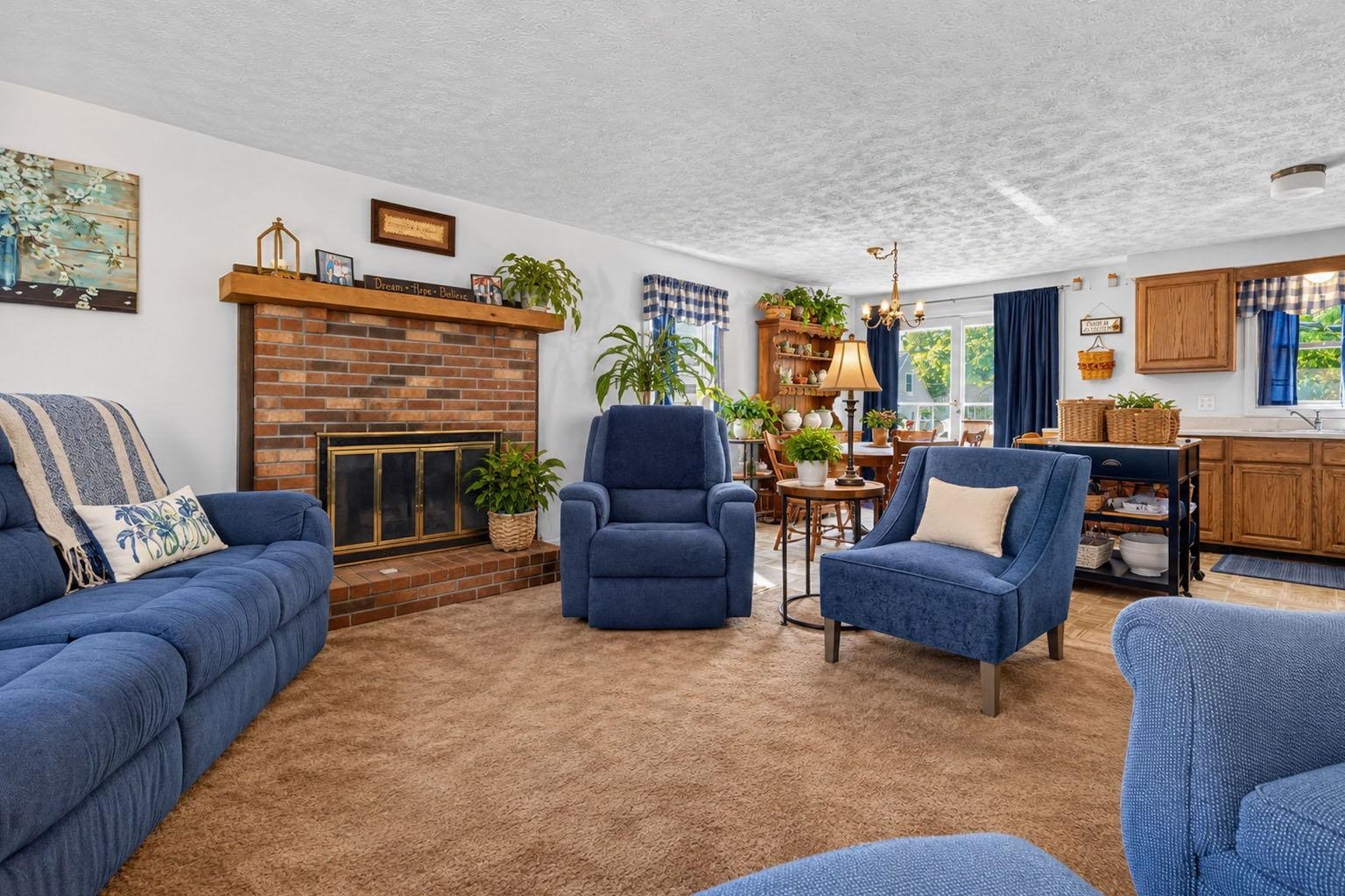 53 Pine Hill Avenue Property Photo 4