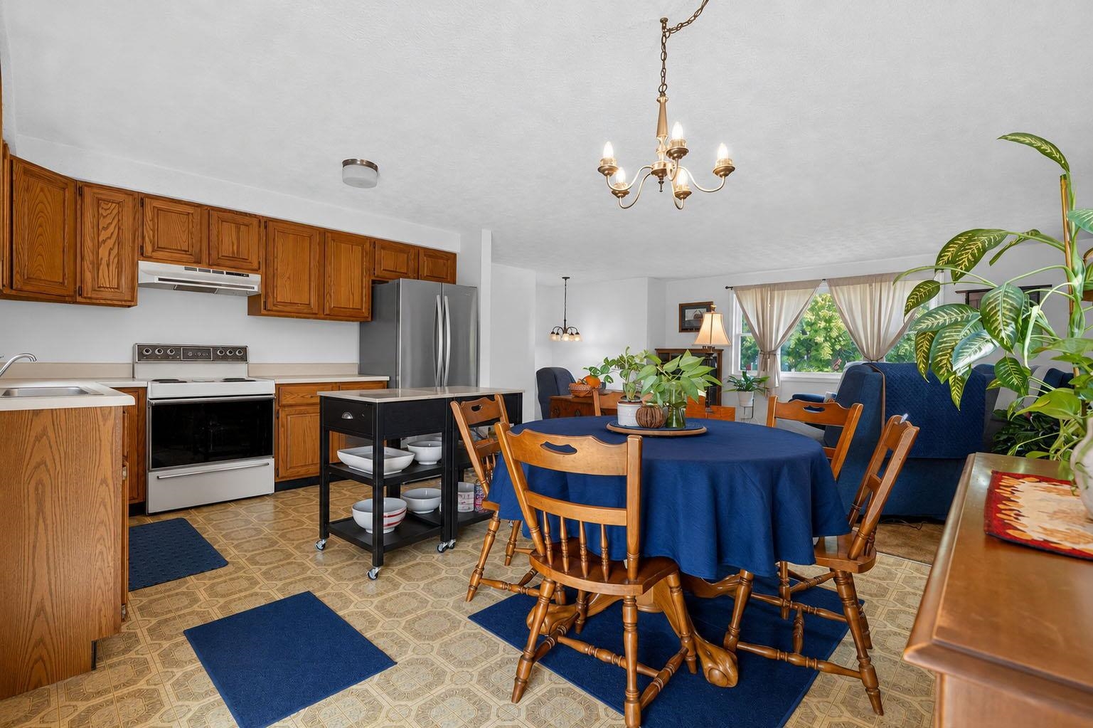 53 Pine Hill Avenue Property Photo 8