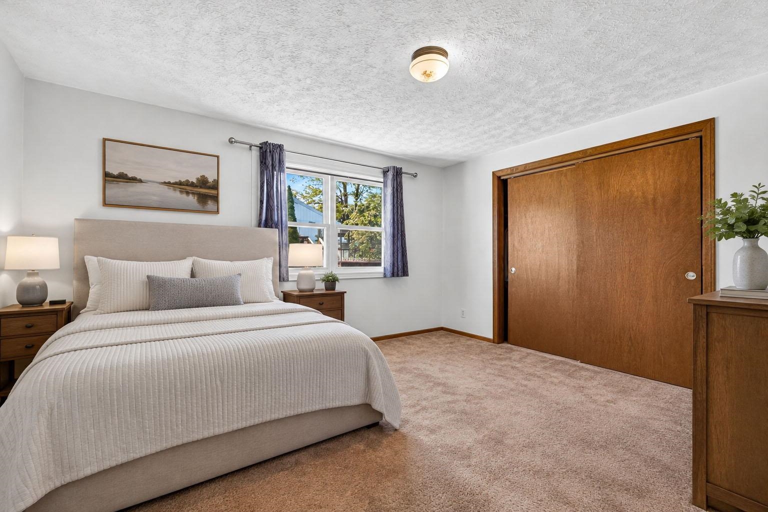 53 Pine Hill Avenue Property Photo 11