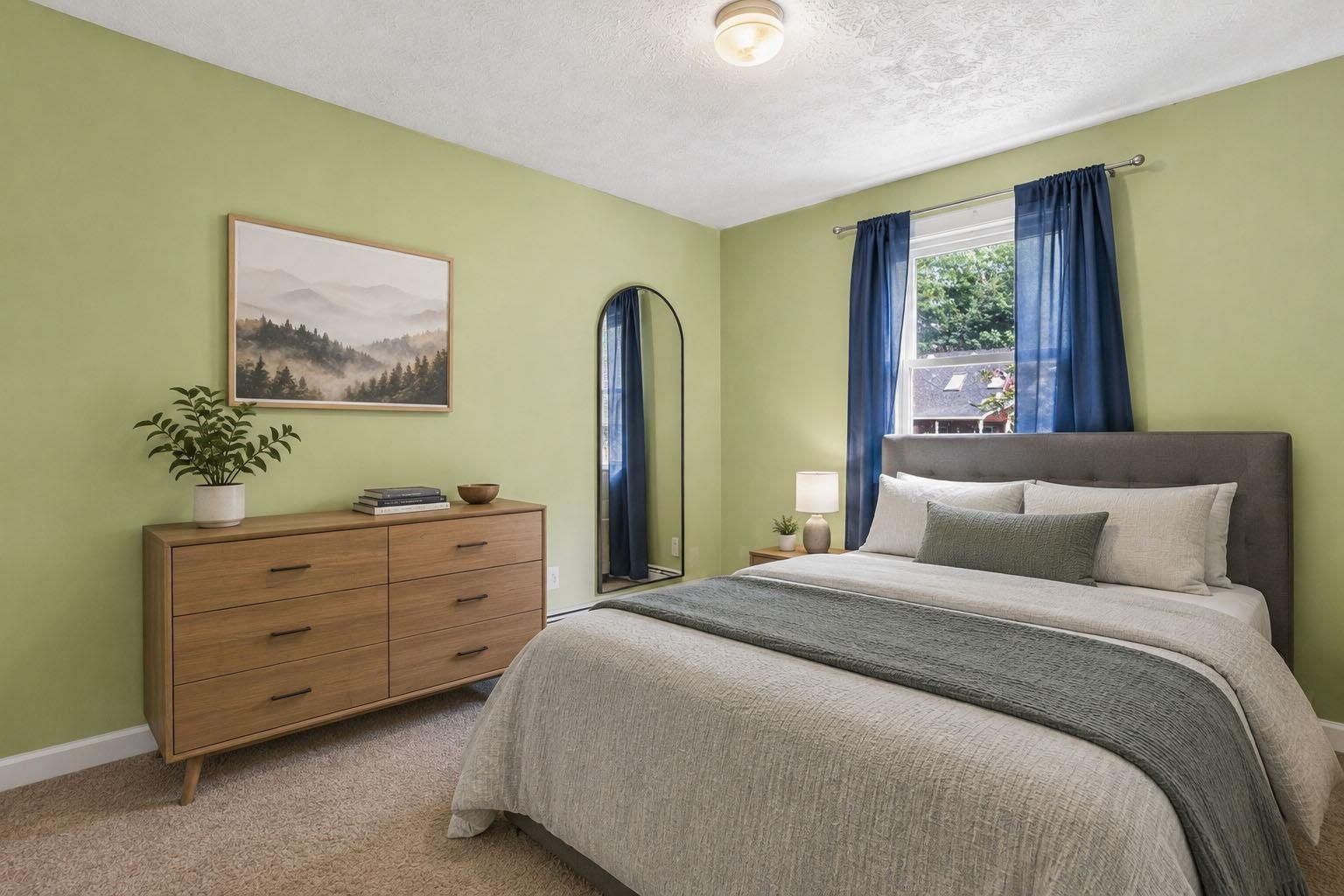 53 Pine Hill Avenue Property Photo 12