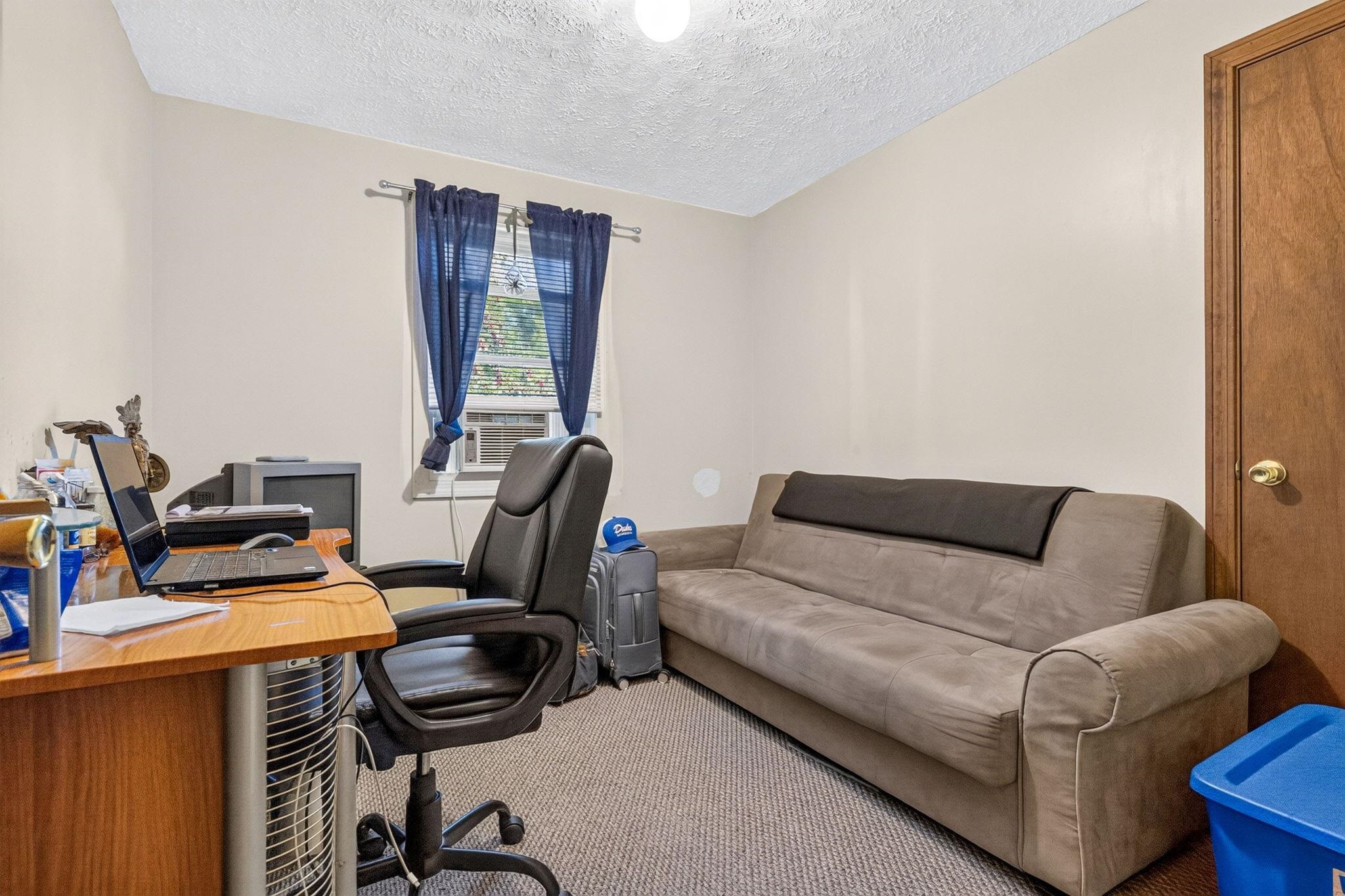 53 Pine Hill Avenue Property Photo 13