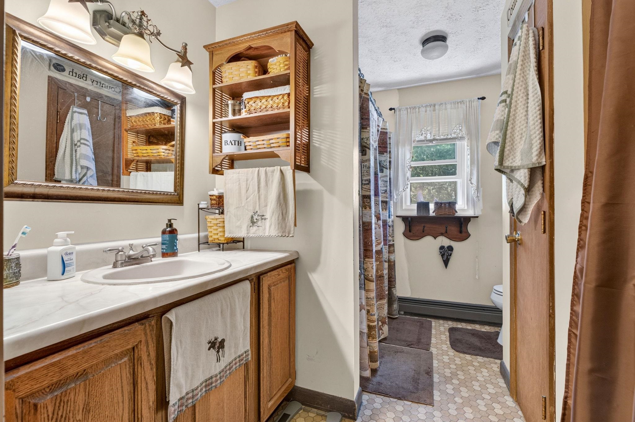 53 Pine Hill Avenue Property Photo 14