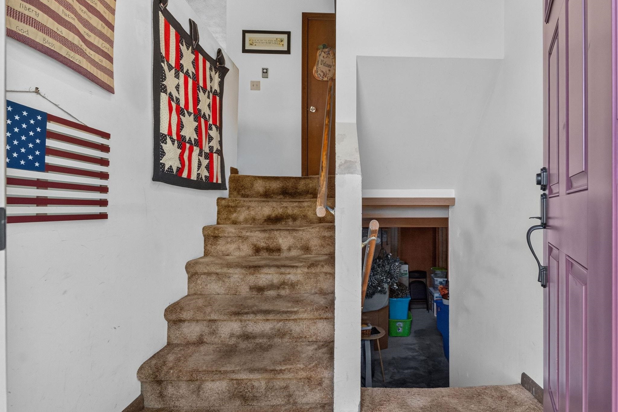 53 Pine Hill Avenue Property Photo 15