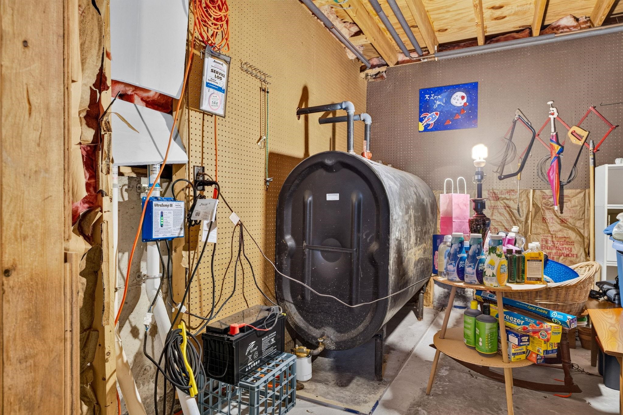 53 Pine Hill Avenue Property Photo 18