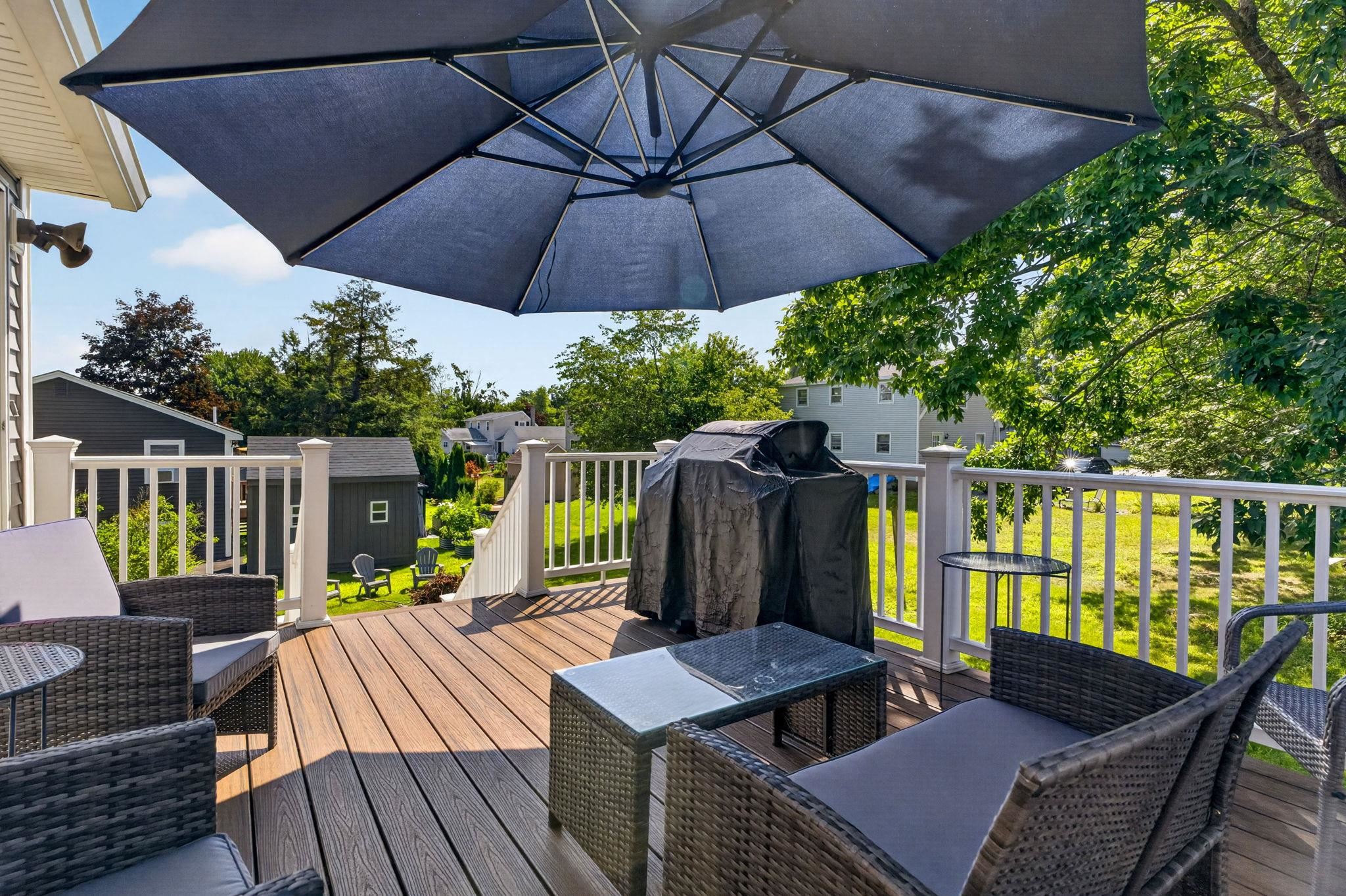 53 Pine Hill Avenue Property Photo 19