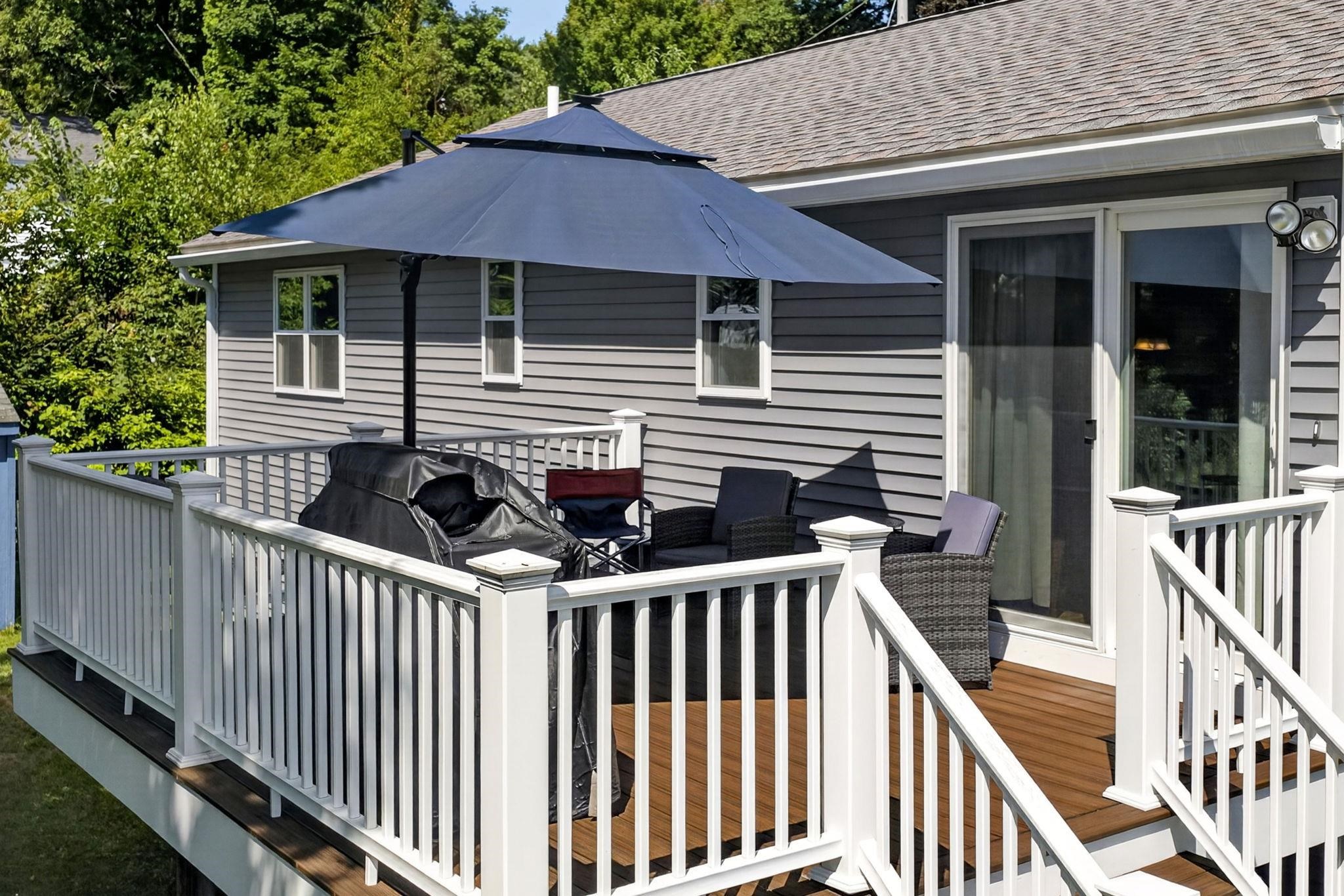 53 Pine Hill Avenue Property Photo 20