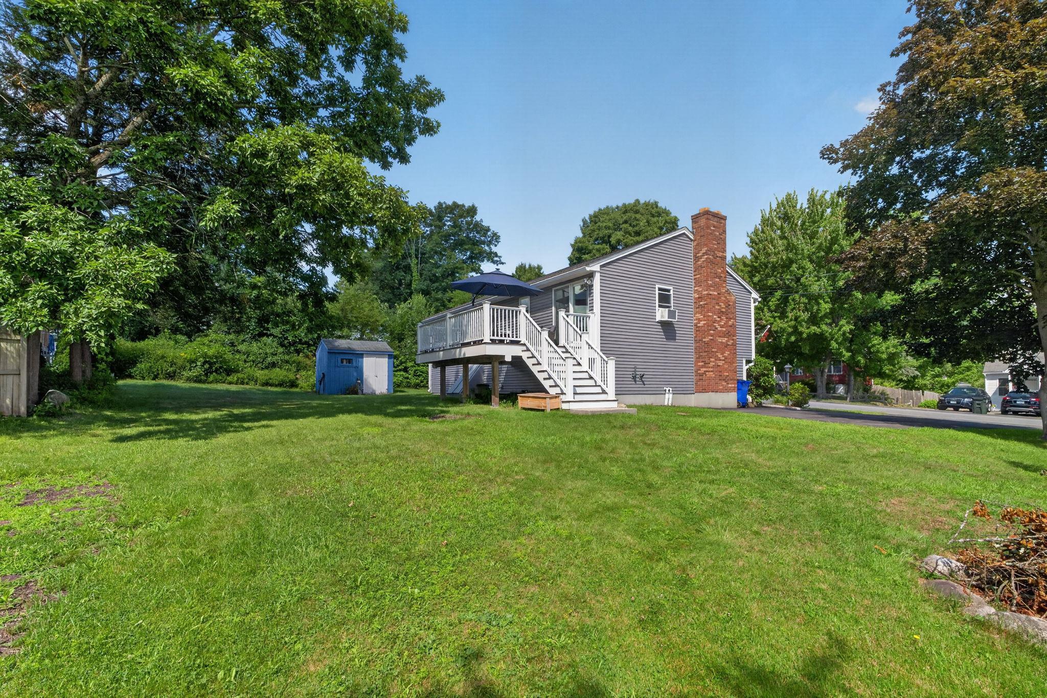 53 Pine Hill Avenue Property Photo 21