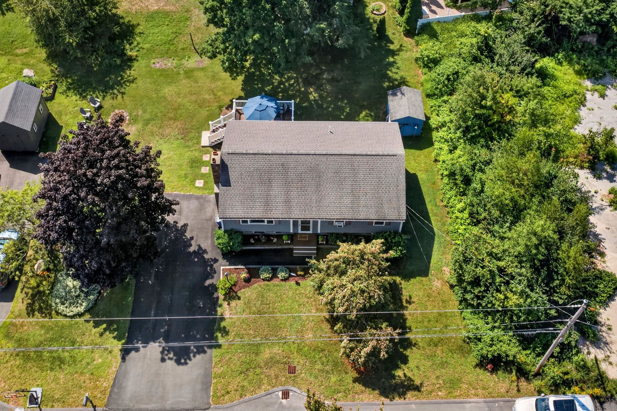 53 Pine Hill Avenue Property Photo 23
