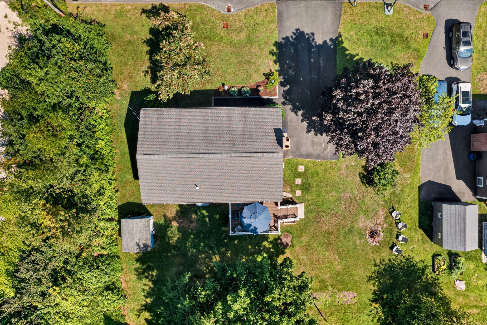53 Pine Hill Avenue Property Photo 25