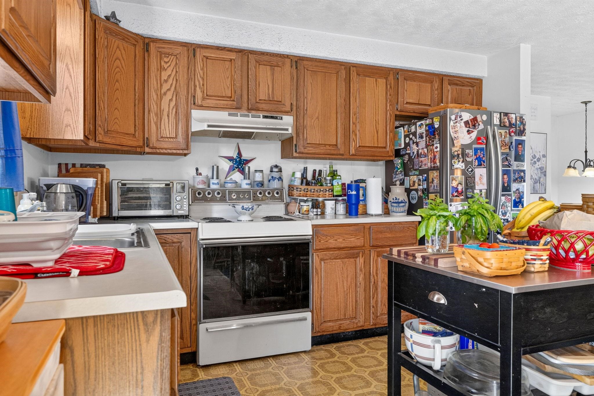 53 Pine Hill Avenue Property Photo 29