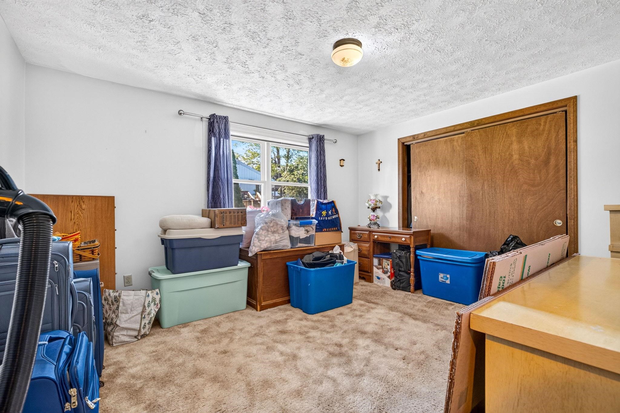 53 Pine Hill Avenue Property Photo 30