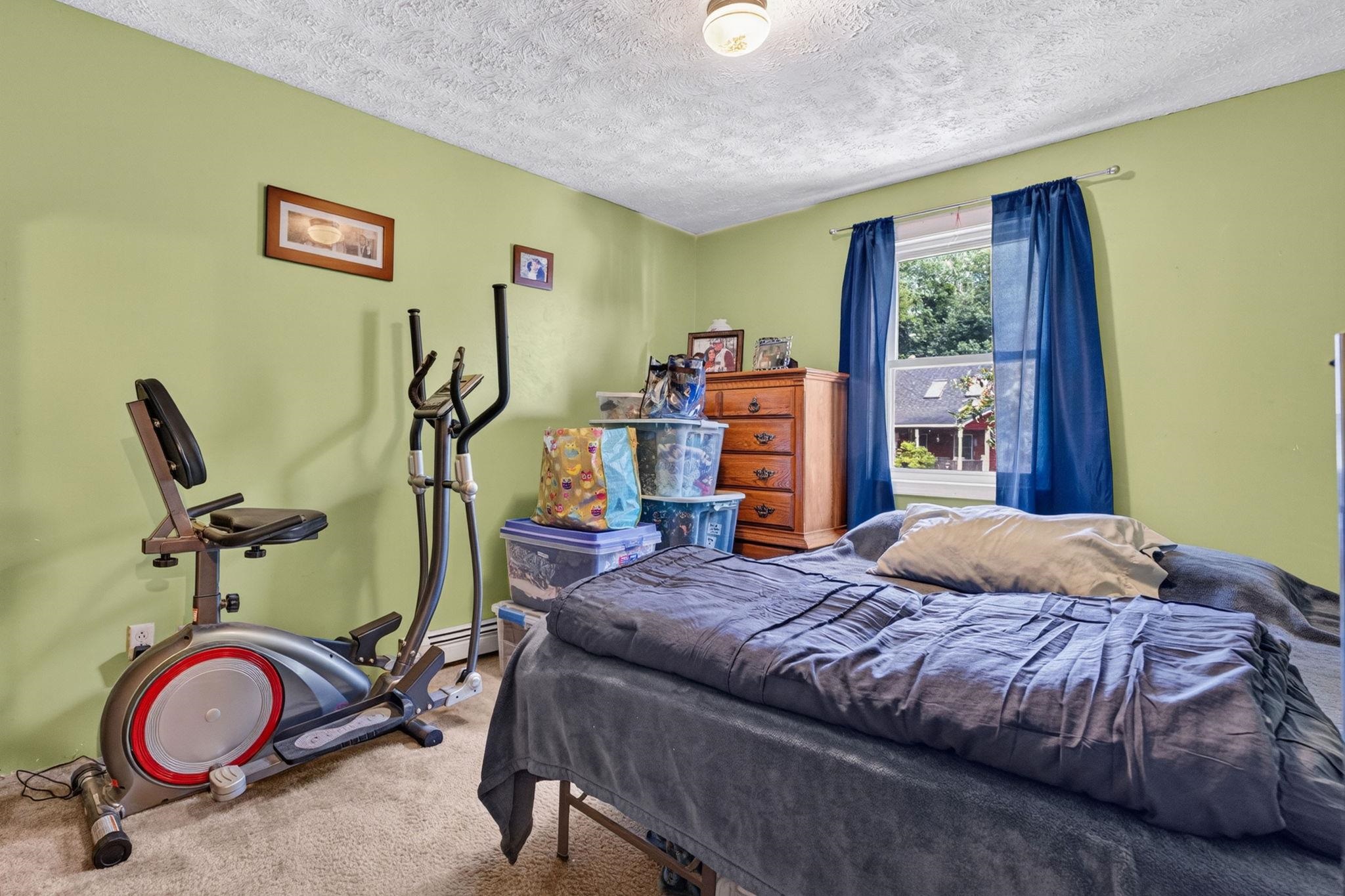 53 Pine Hill Avenue Property Photo 31