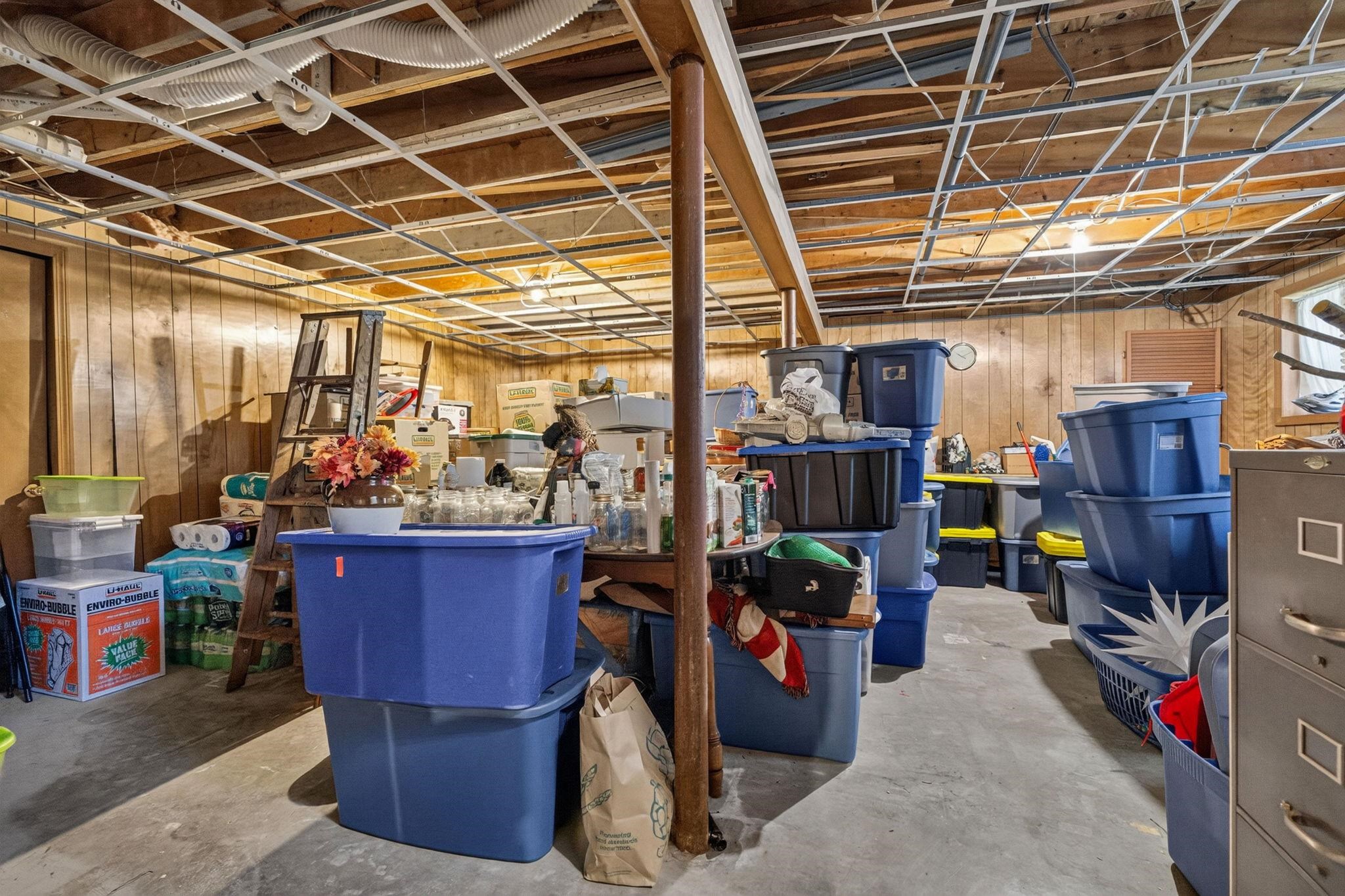 53 Pine Hill Avenue Property Photo 32