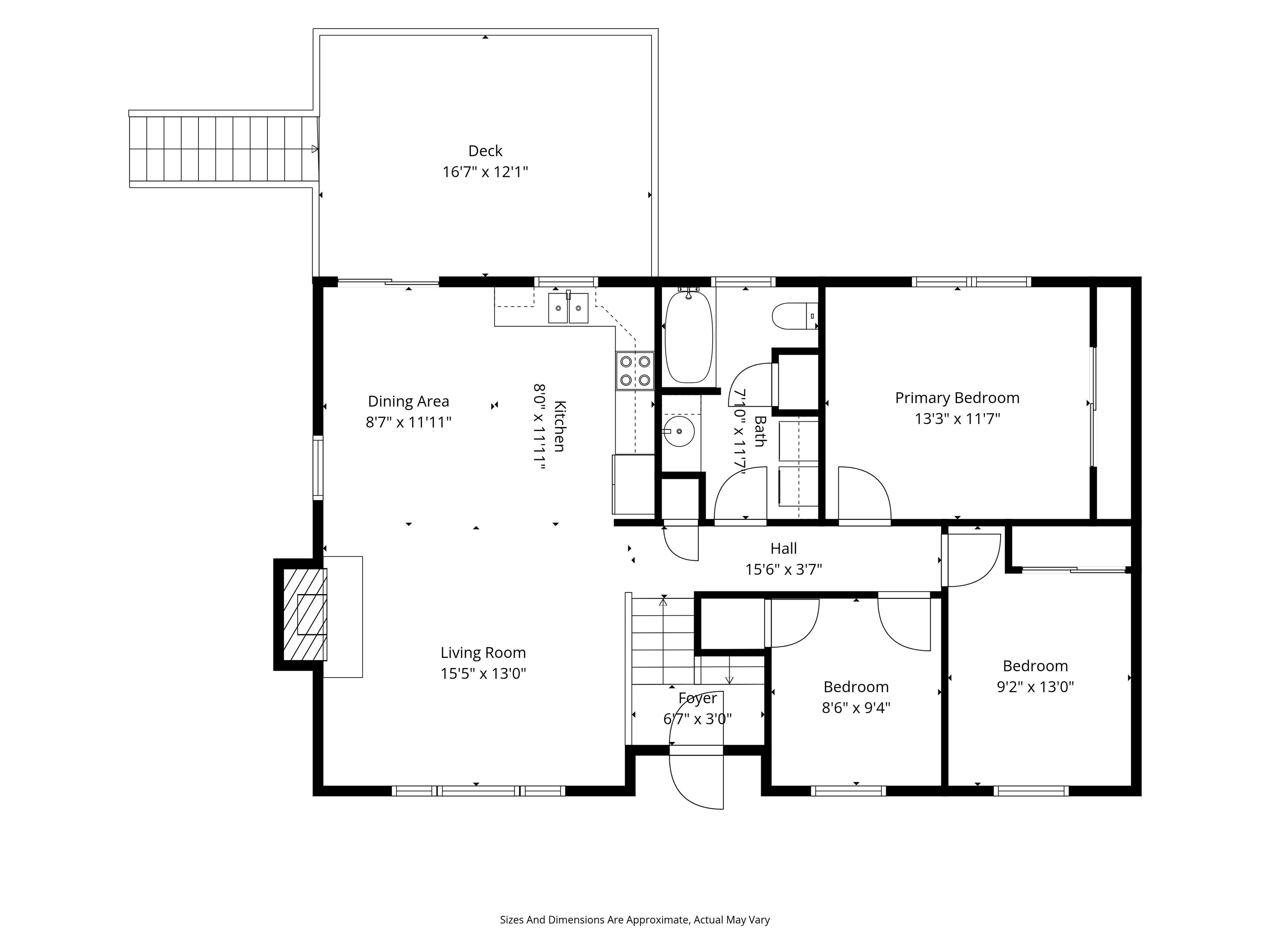 53 Pine Hill Avenue Property Photo 33