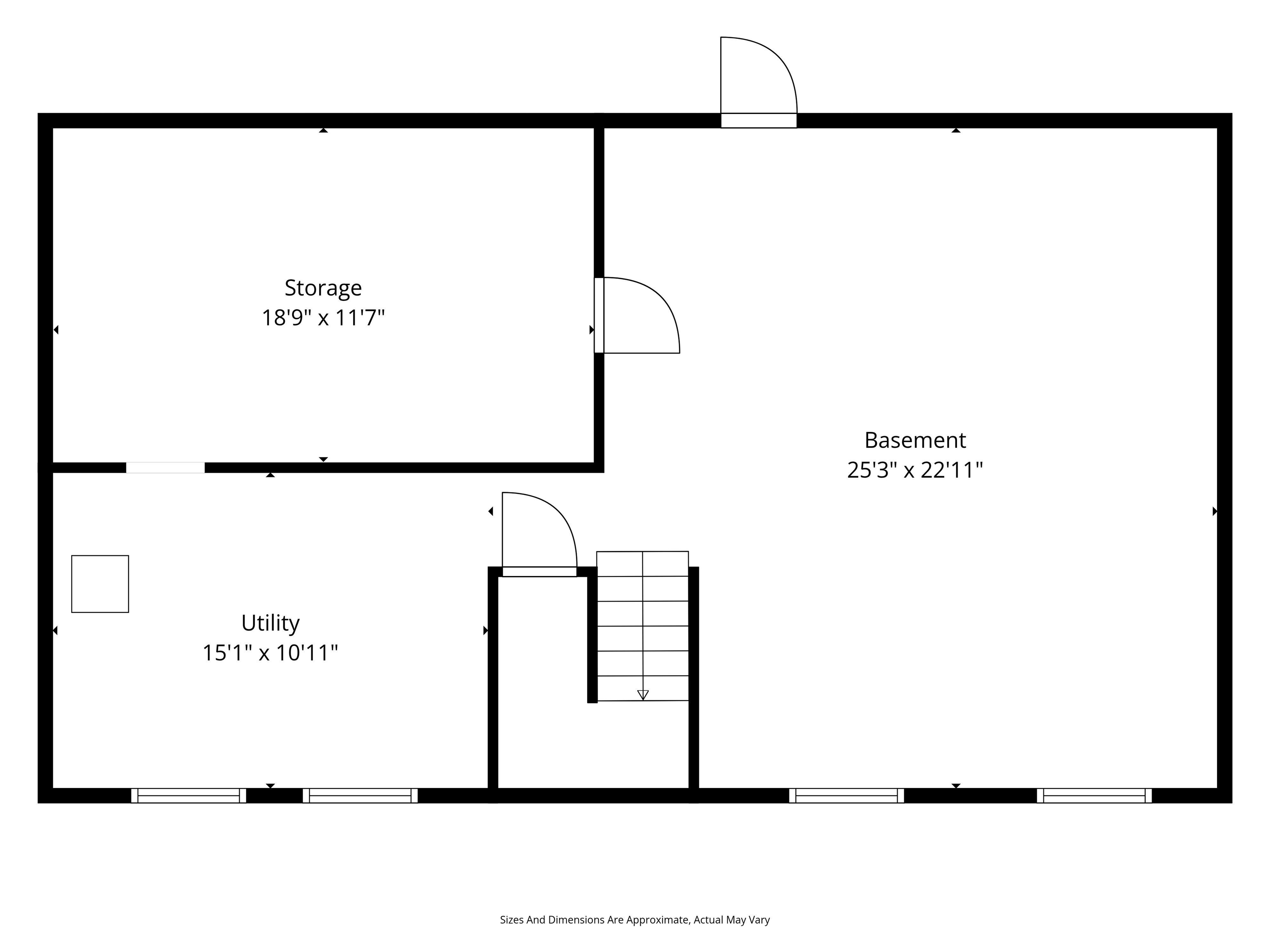 53 Pine Hill Avenue Property Photo 34