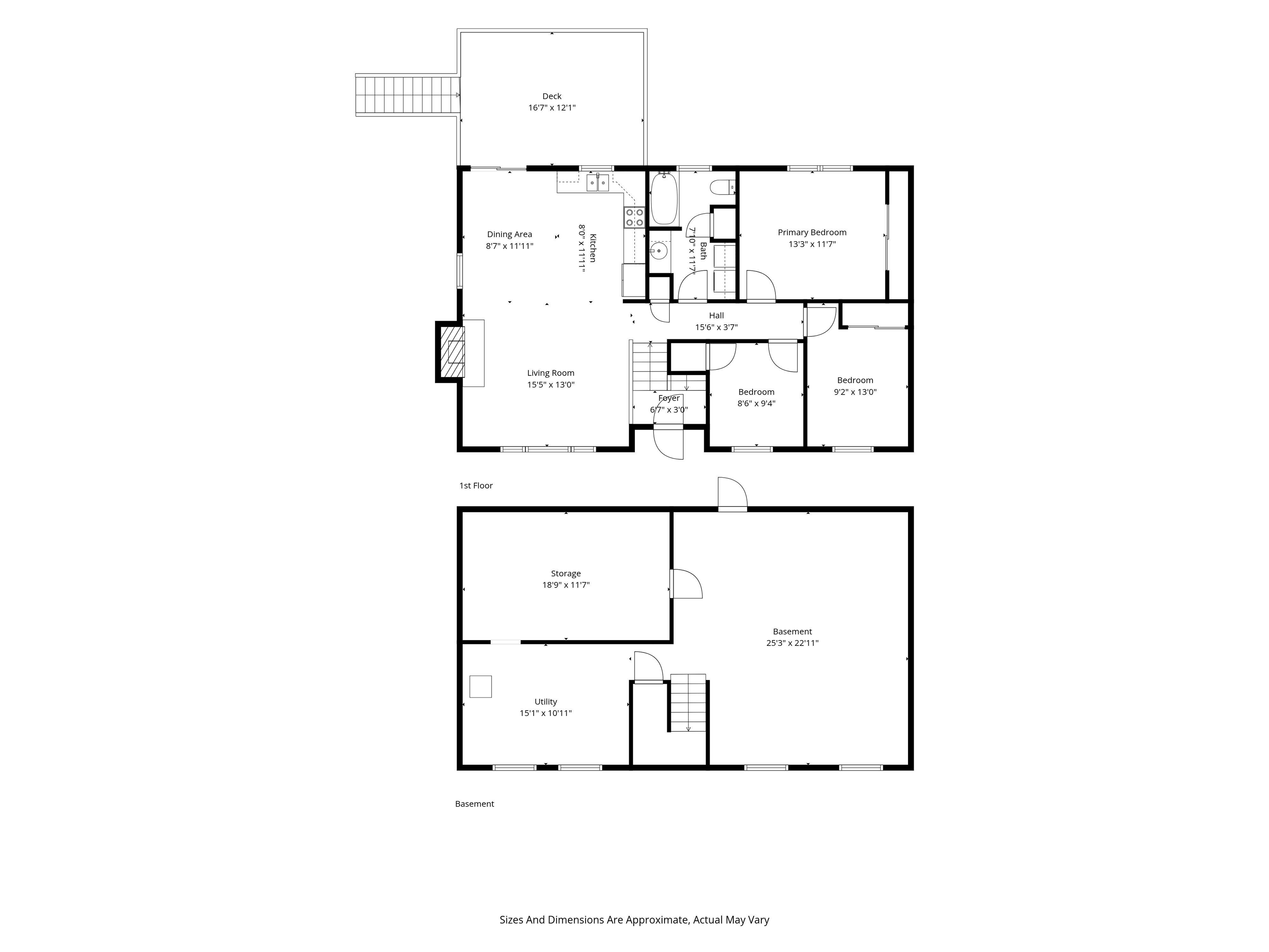 53 Pine Hill Avenue Property Photo 35