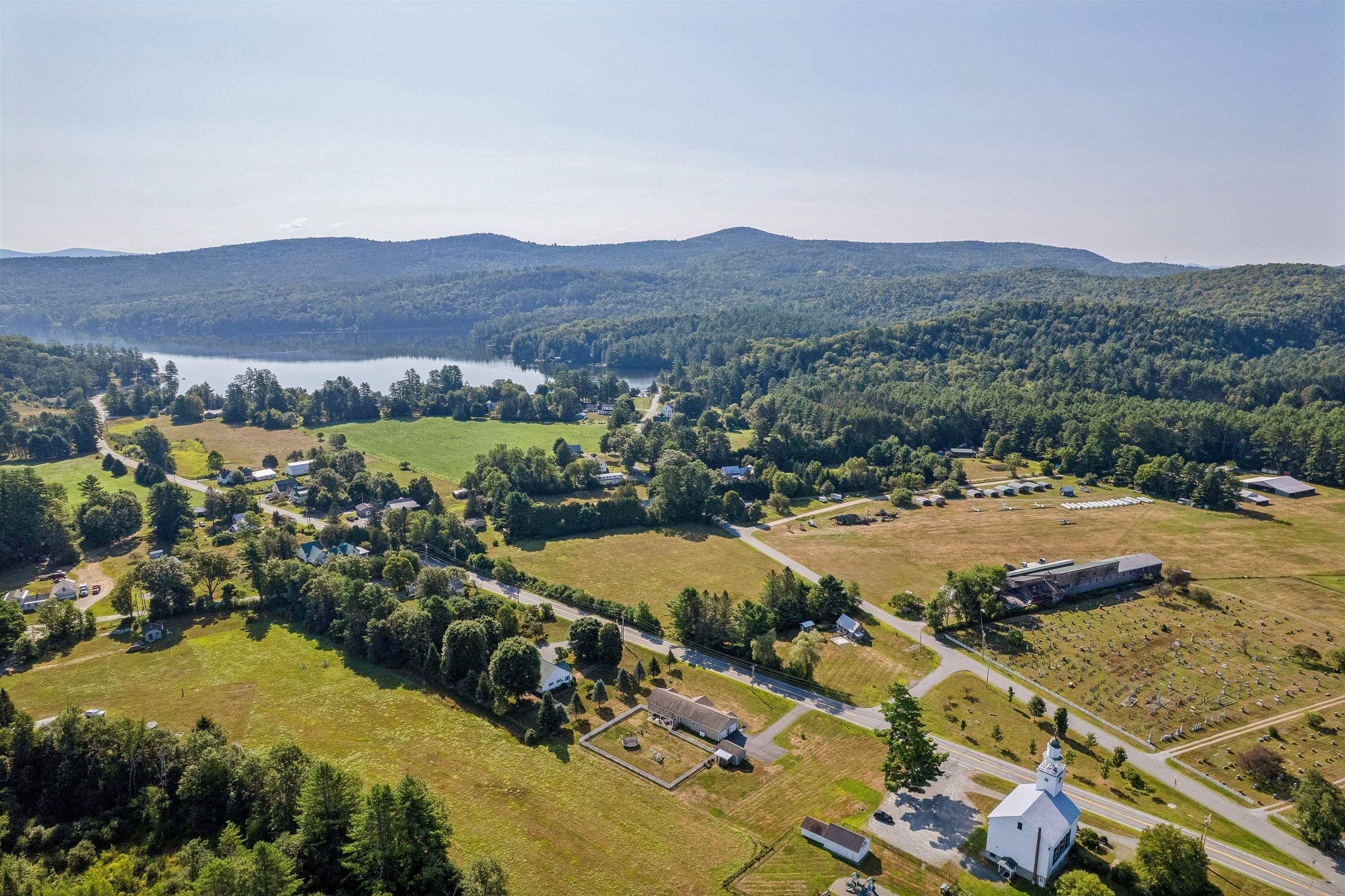 473 Vermont Route 244 Road Property Photo 2