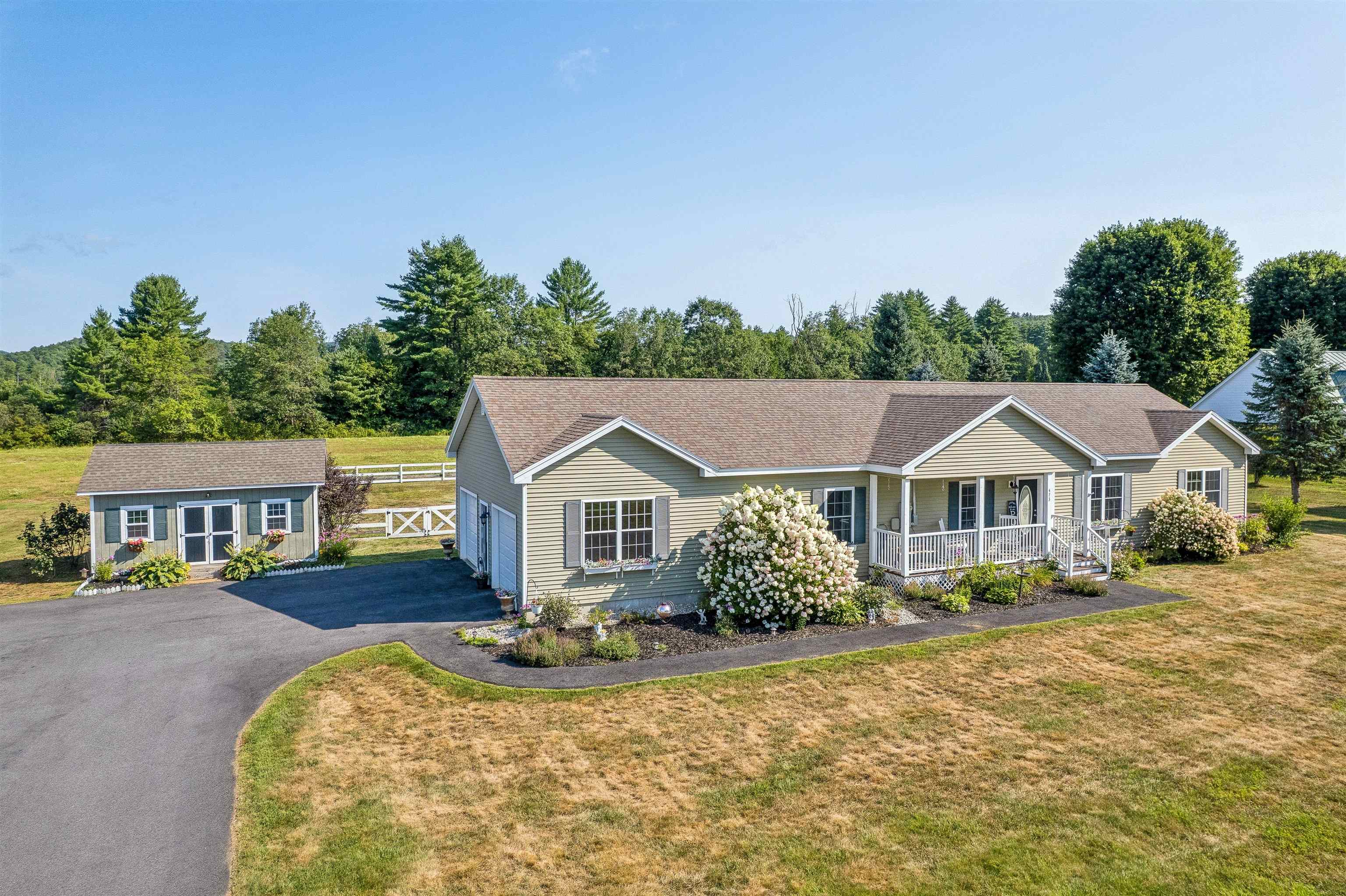 473 Vermont Route 244 Road Property Photo 3