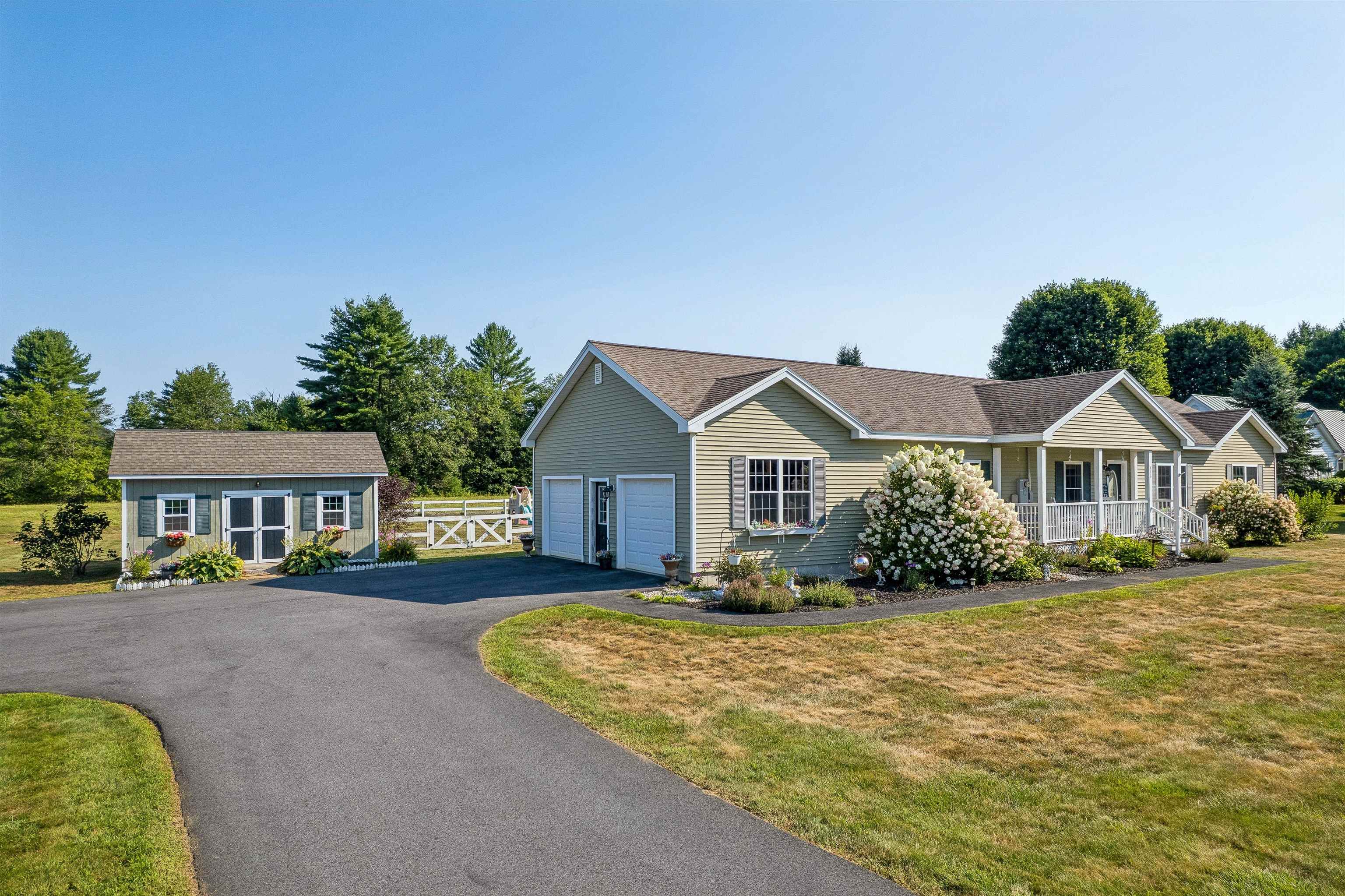 473 Vermont Route 244 Road Property Photo 4