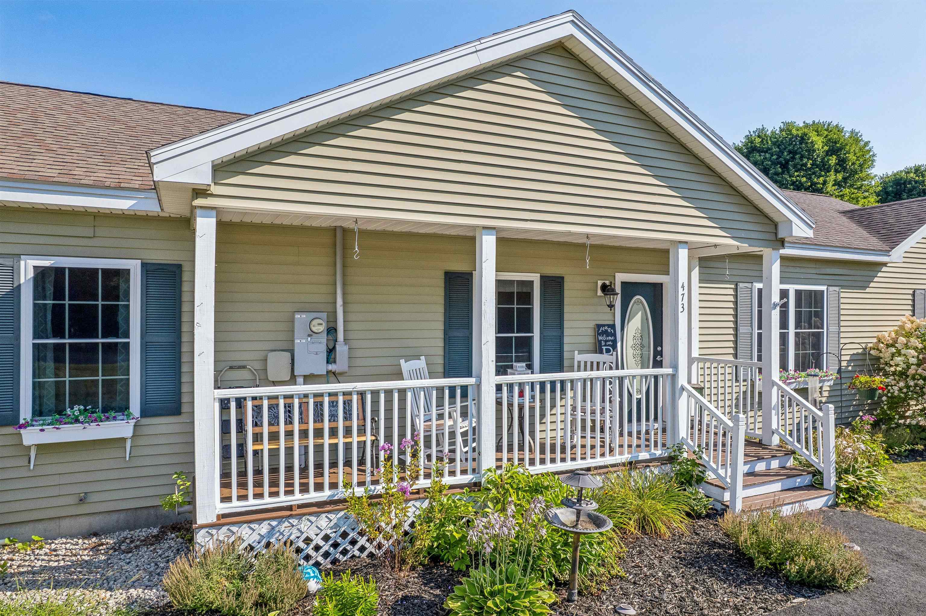 473 Vermont Route 244 Road Property Photo 5