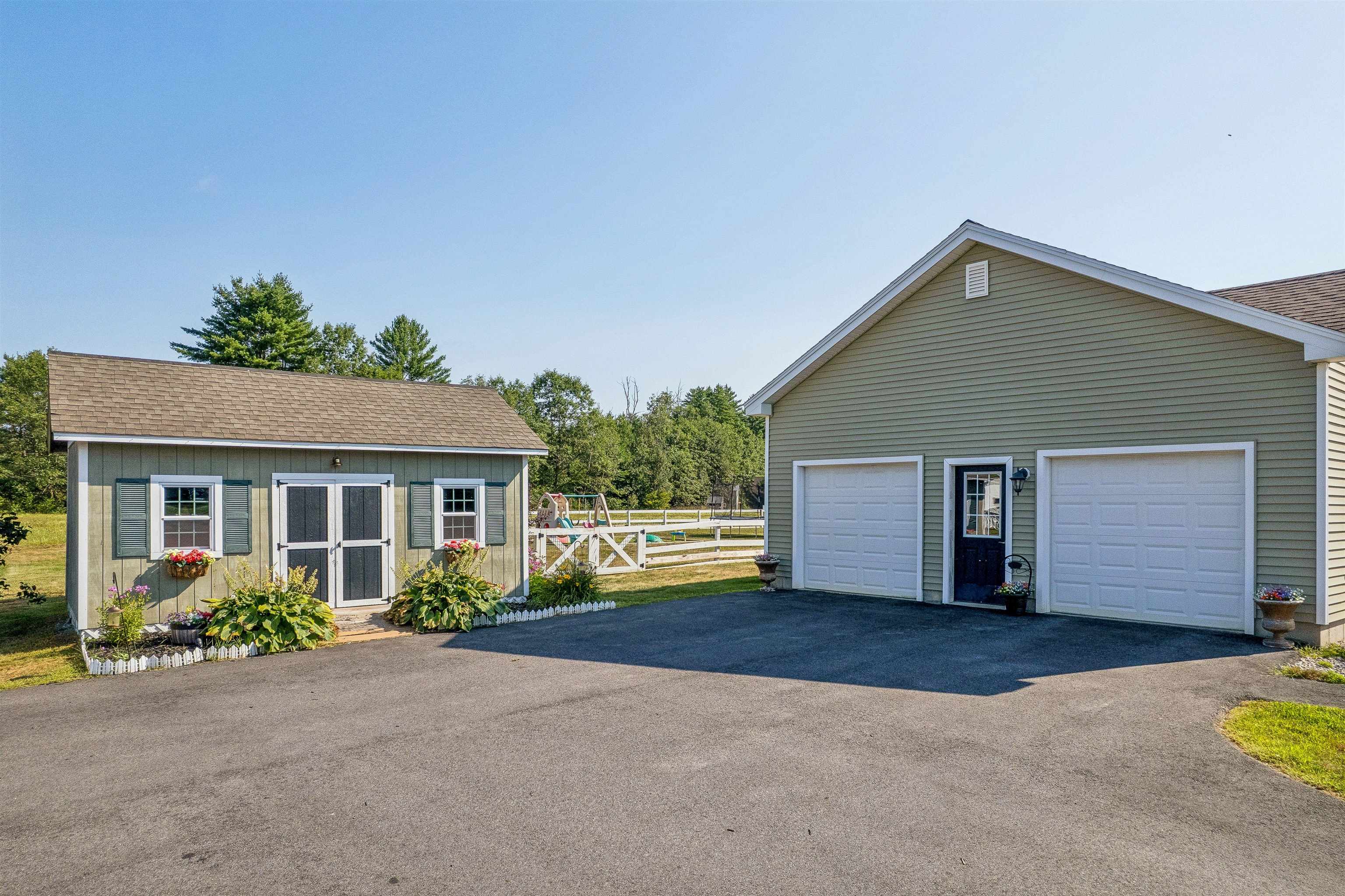 473 Vermont Route 244 Road Property Photo 6