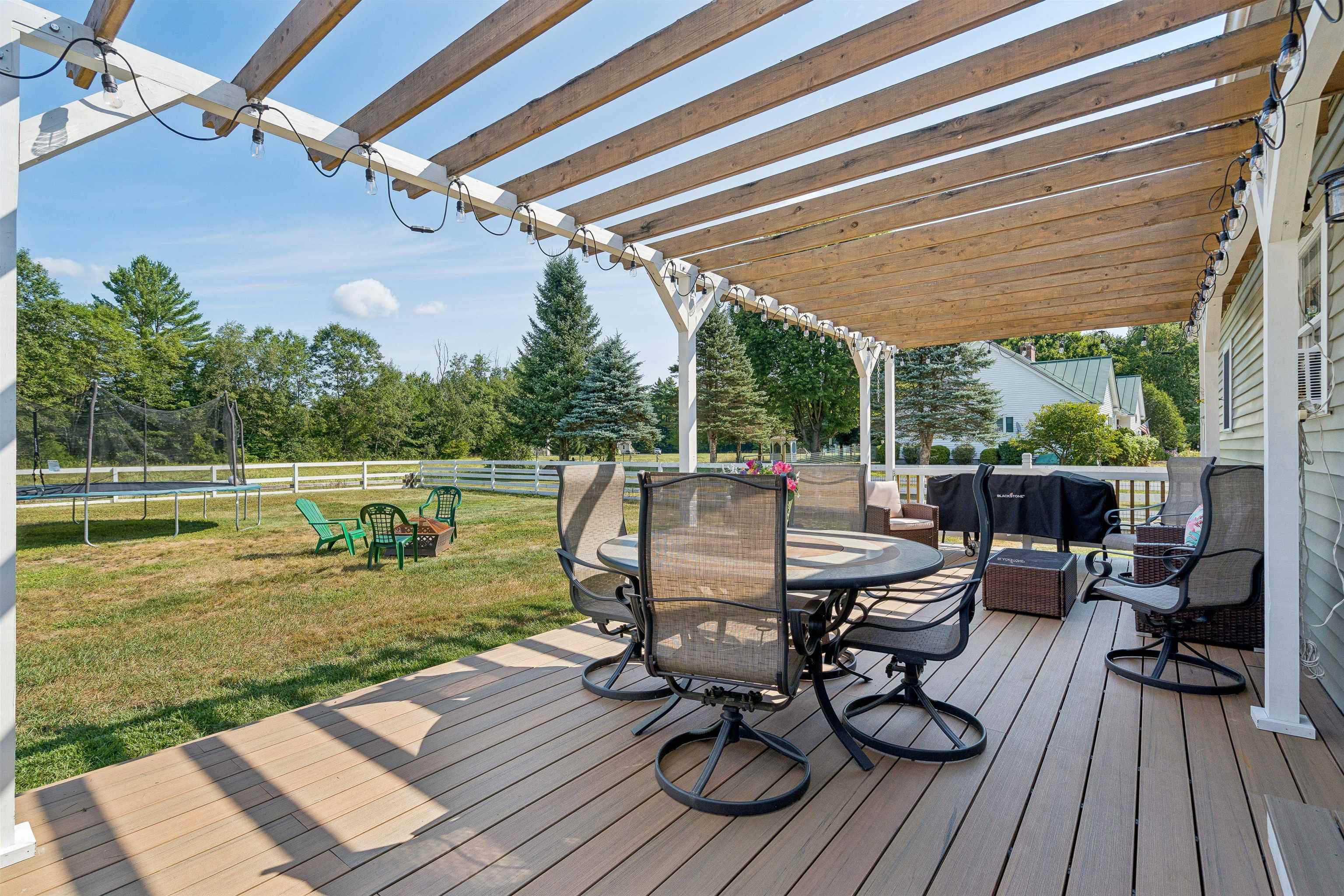 473 Vermont Route 244 Road Property Photo 7