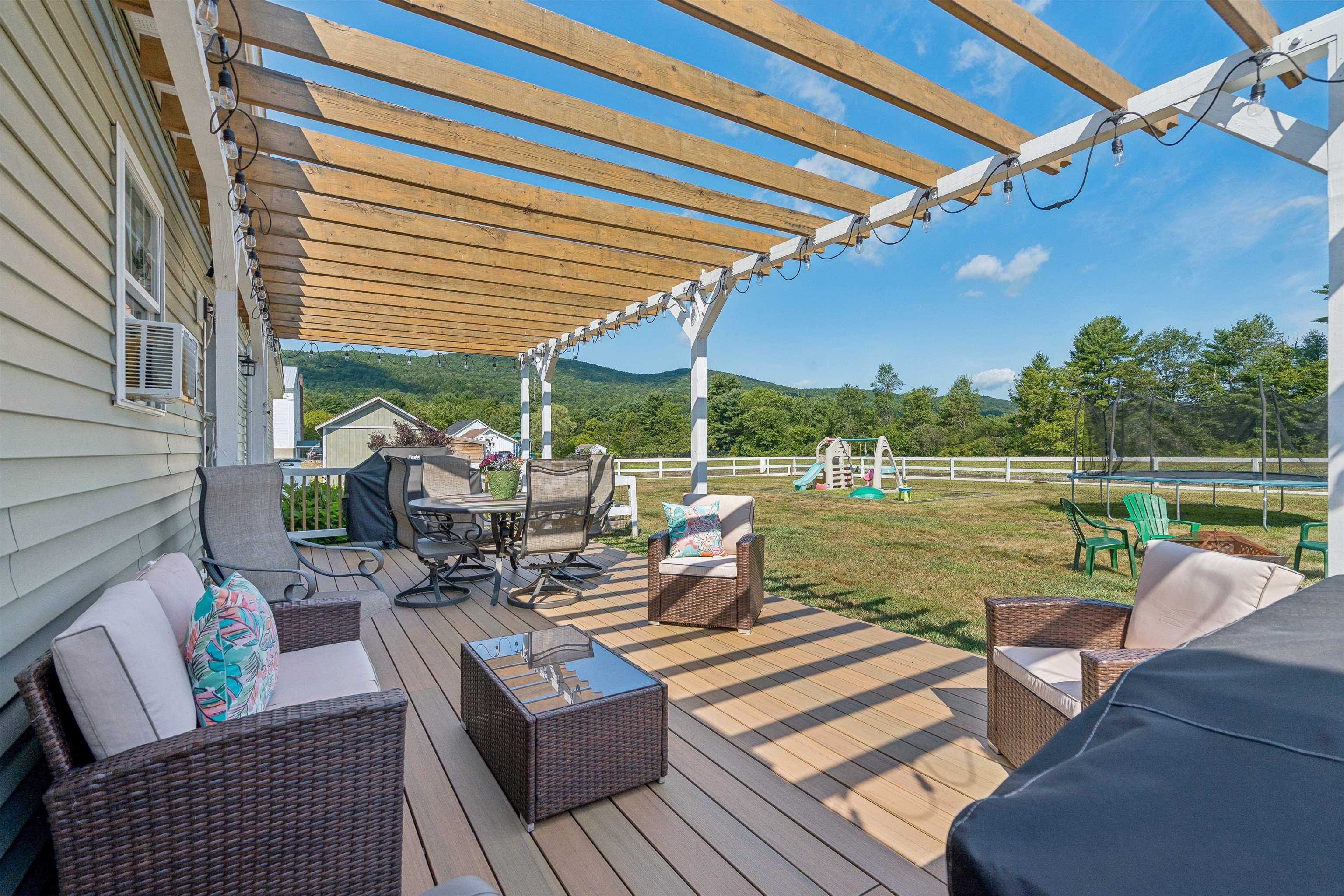 473 Vermont Route 244 Road Property Photo 8