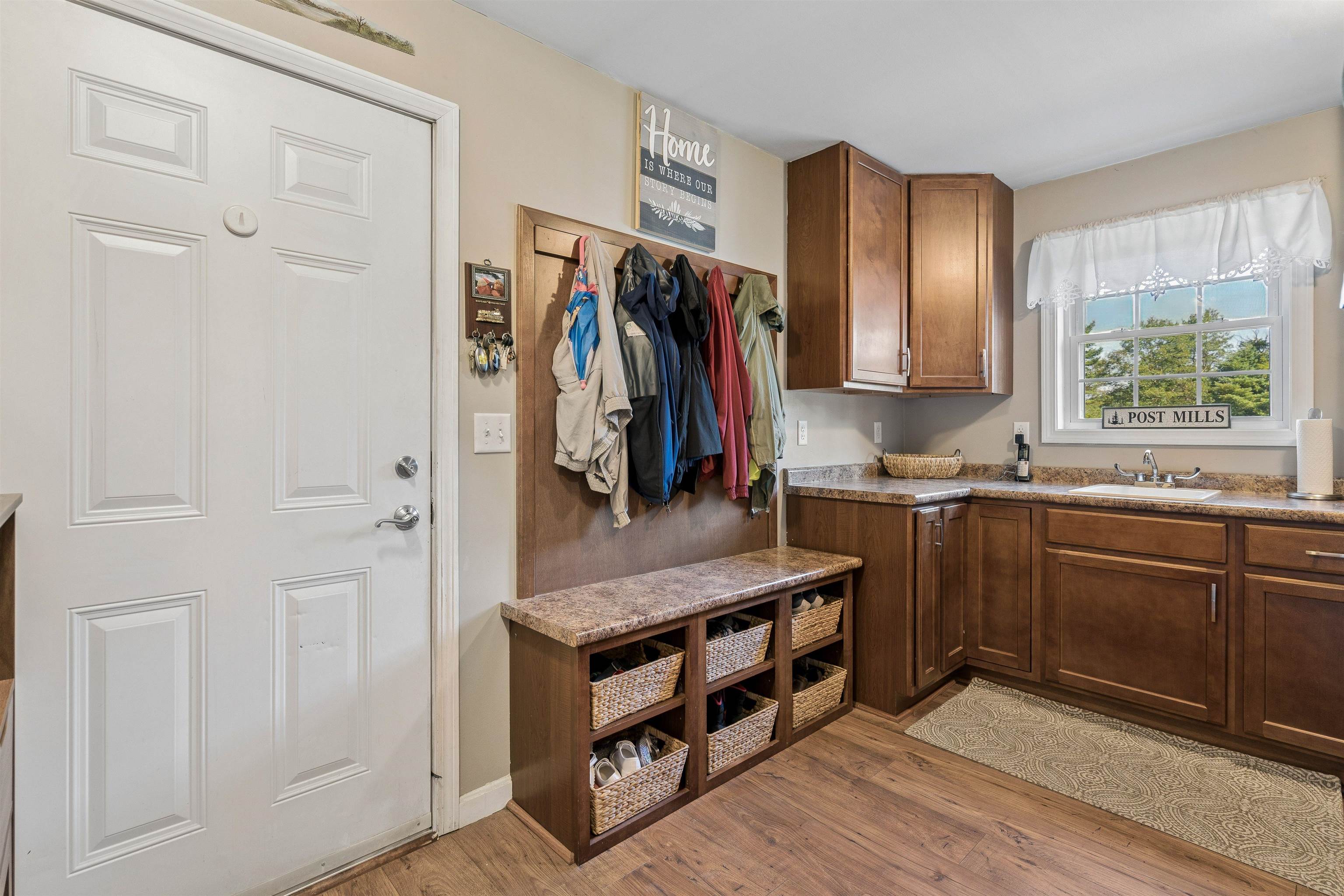 473 Vermont Route 244 Road Property Photo 9